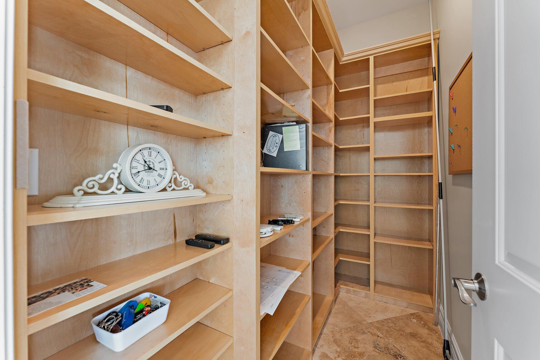 Palm Beach Isles - Residential