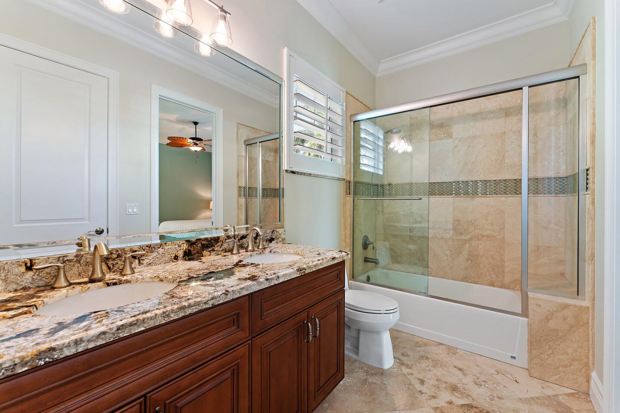 Palm Beach Isles - Residential