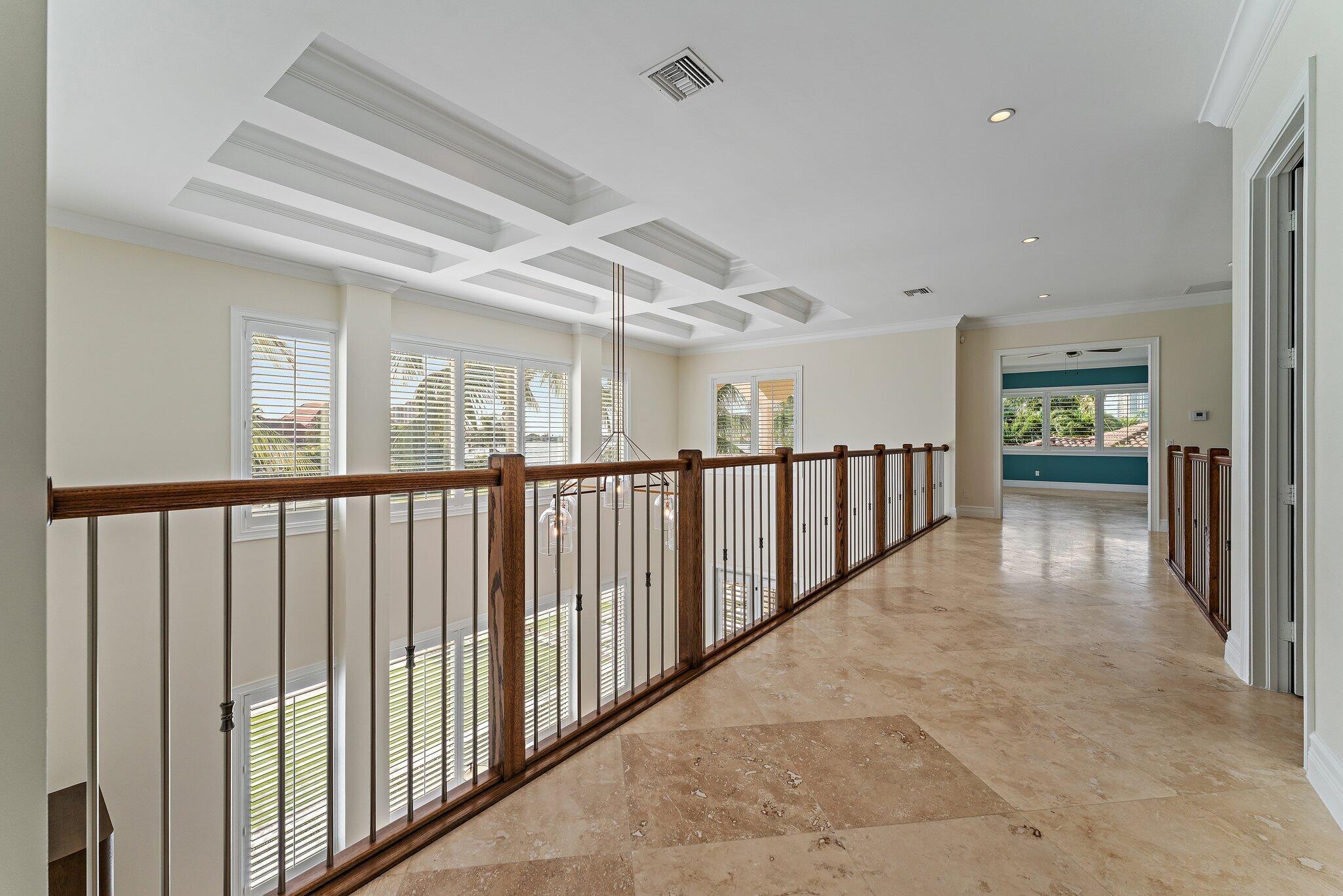 Palm Beach Isles - Residential