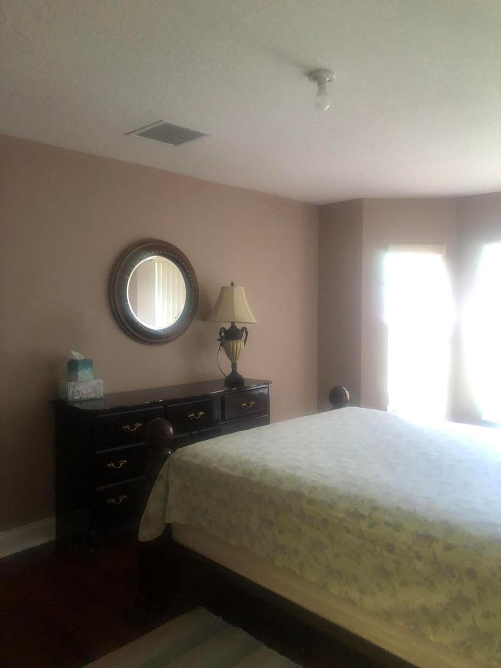 Photo of 15366 66th Court N #Room, Loxahatchee, FL 33470 (MLS # R10990177)