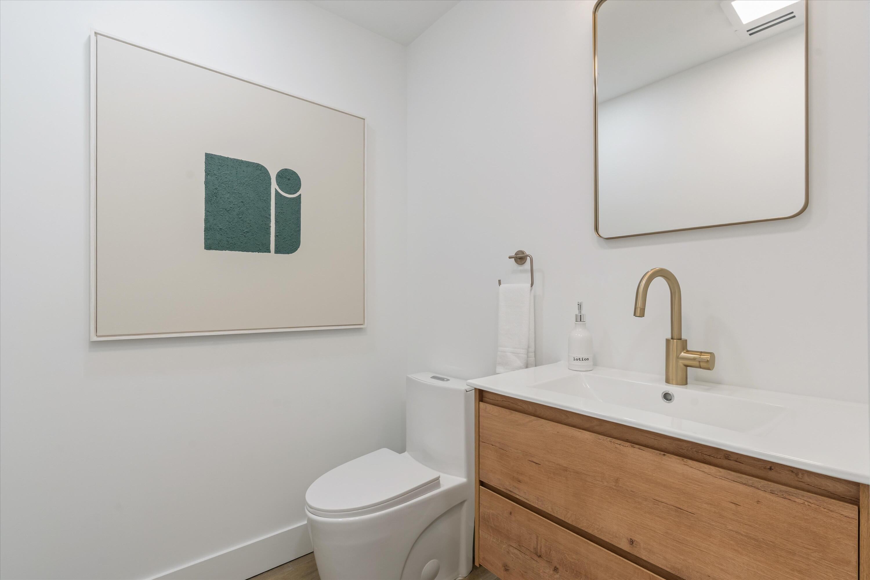 PADDOCK PARK 1 OF WELLINGTON - Residential