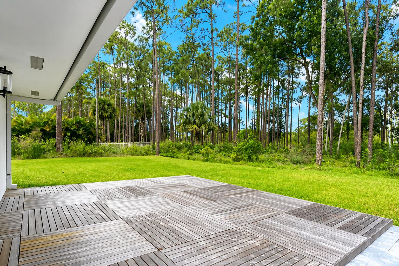PADDOCK PARK 1 OF WELLINGTON - Residential