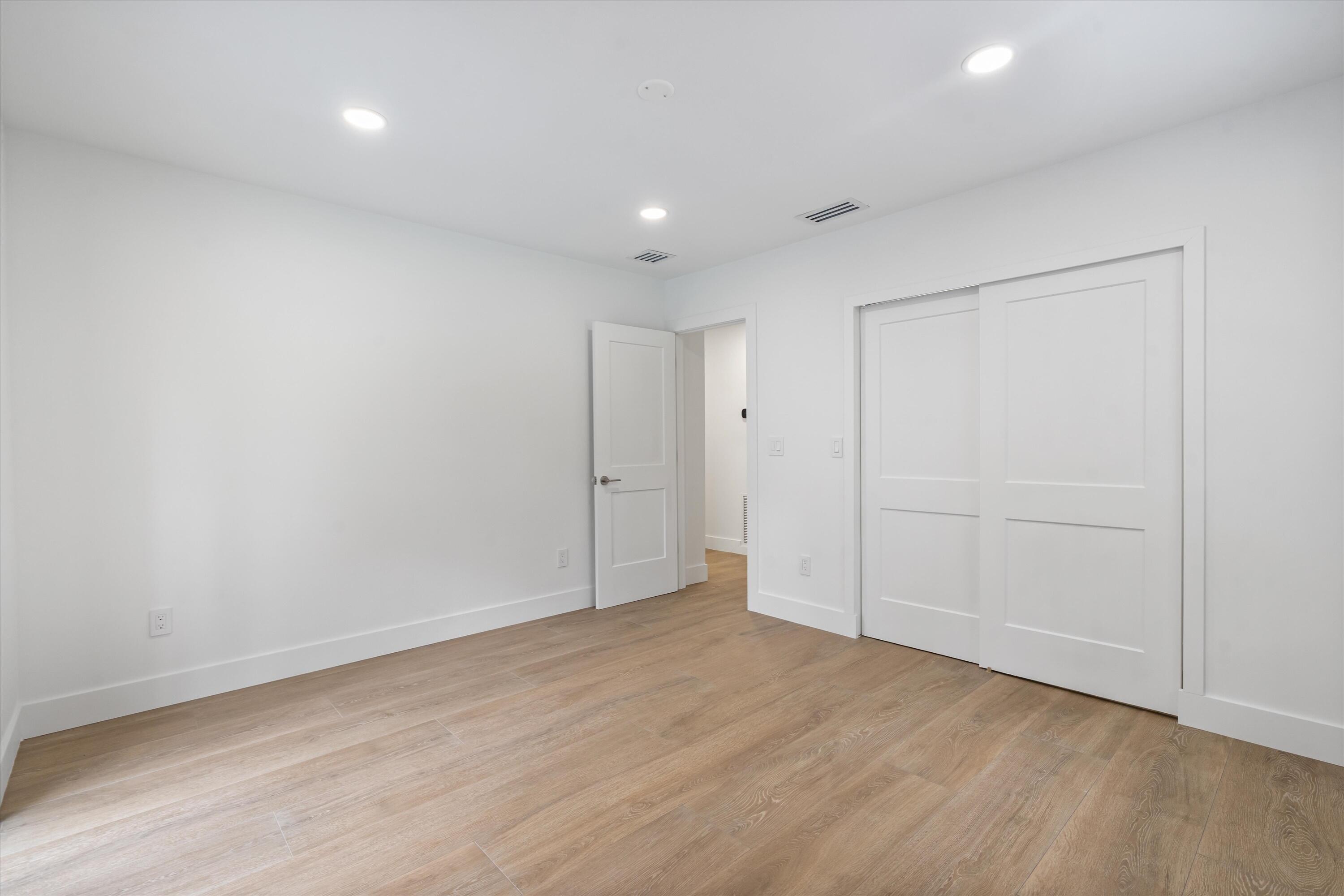 PADDOCK PARK 1 OF WELLINGTON - Residential