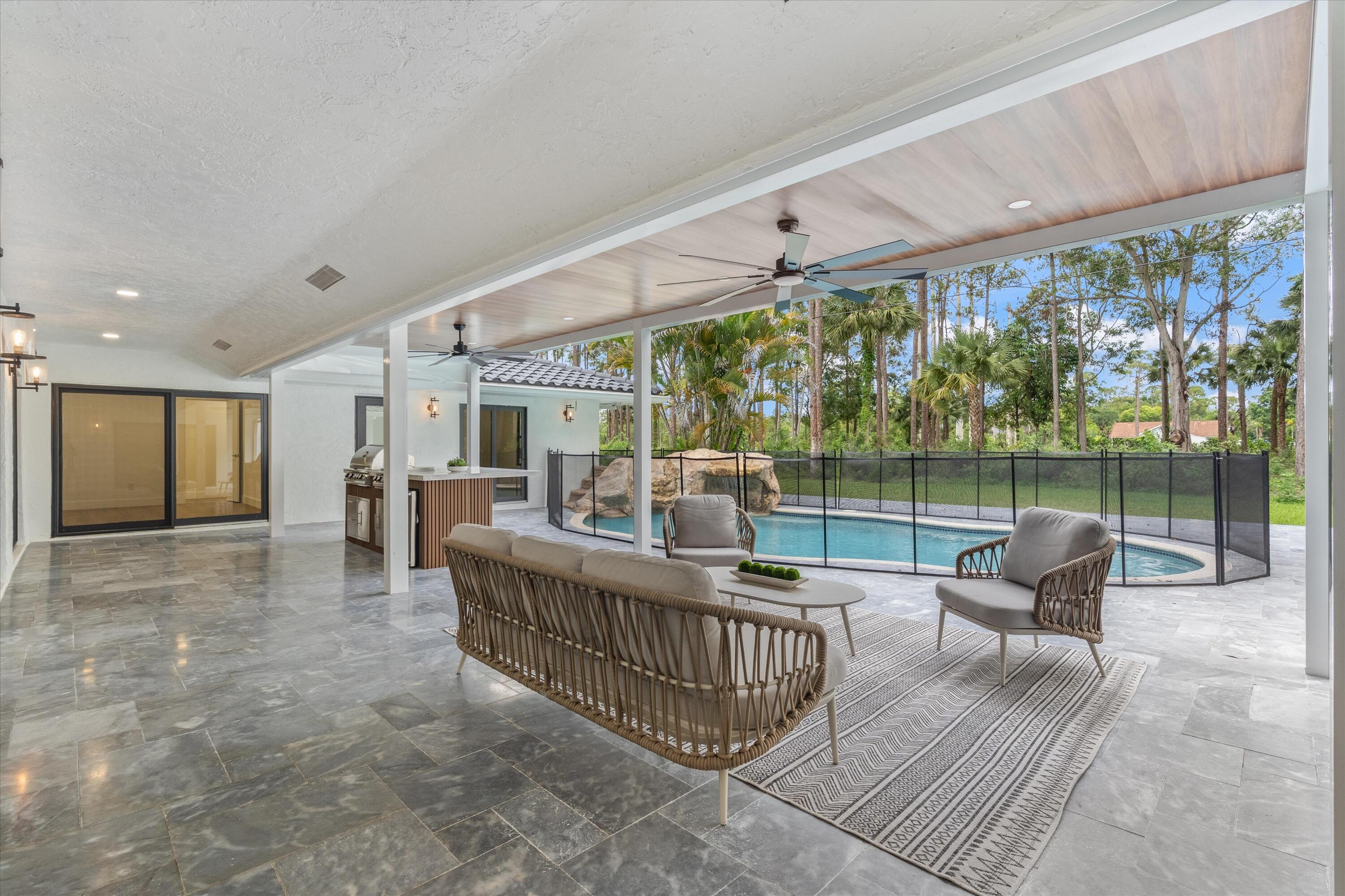 PADDOCK PARK 1 OF WELLINGTON - Residential