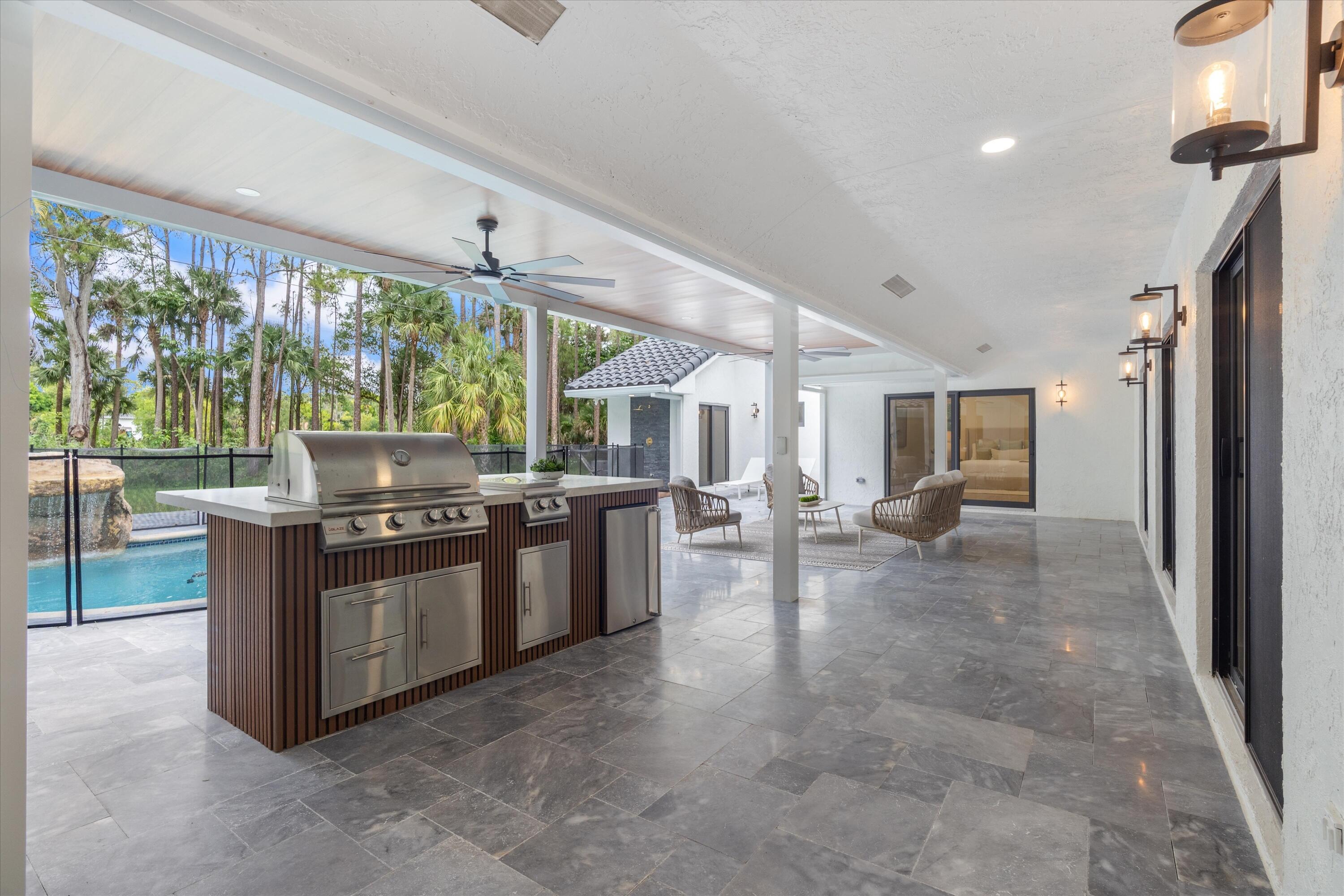 PADDOCK PARK 1 OF WELLINGTON - Residential