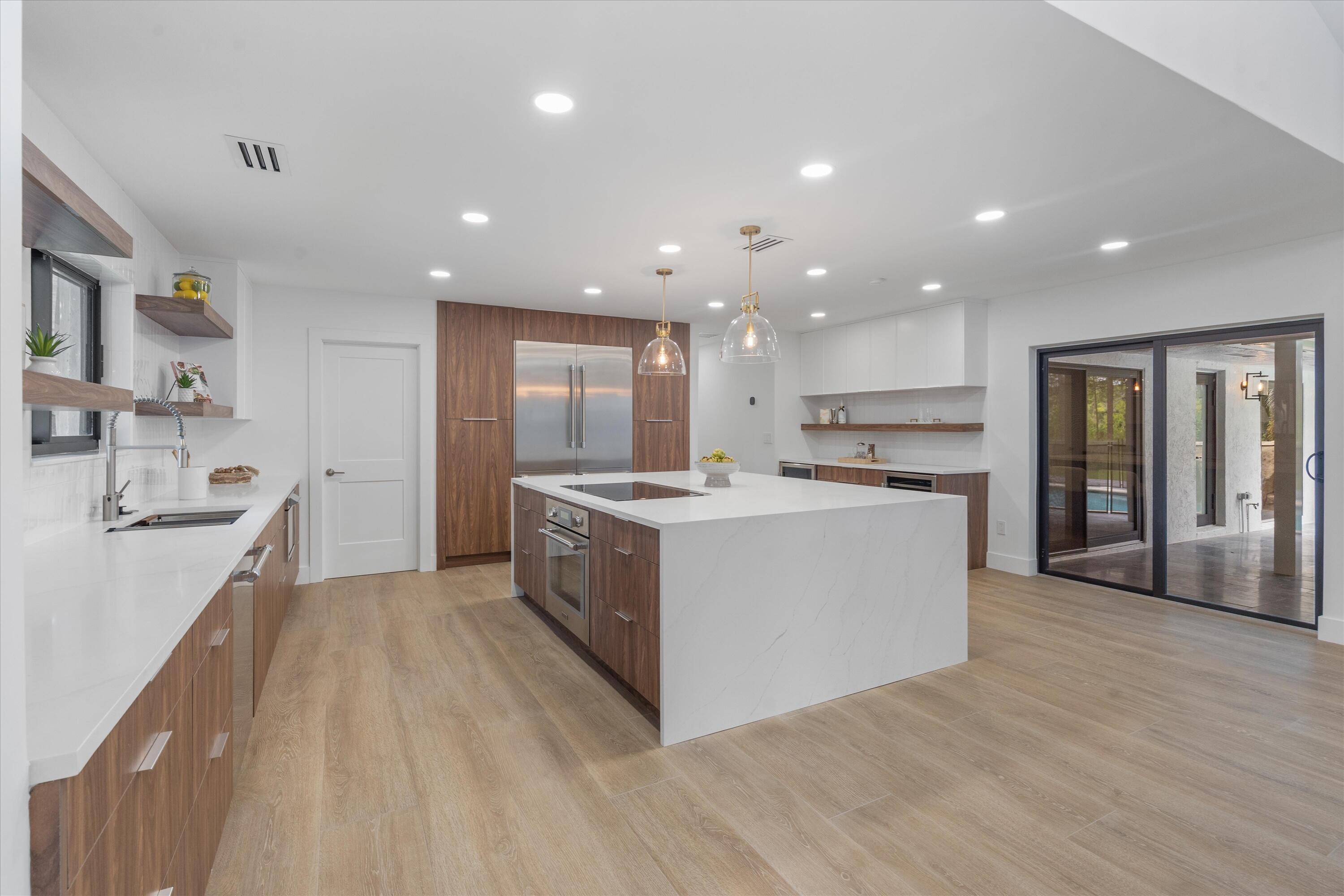 PADDOCK PARK 1 OF WELLINGTON - Residential