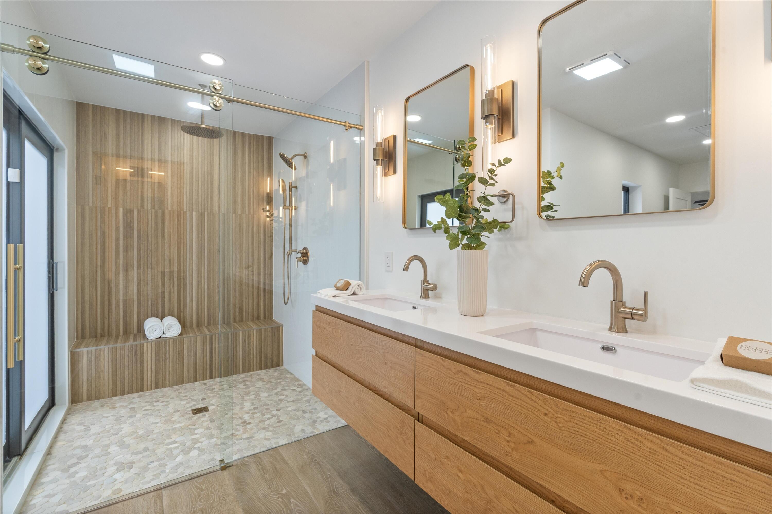 PADDOCK PARK 1 OF WELLINGTON - Residential