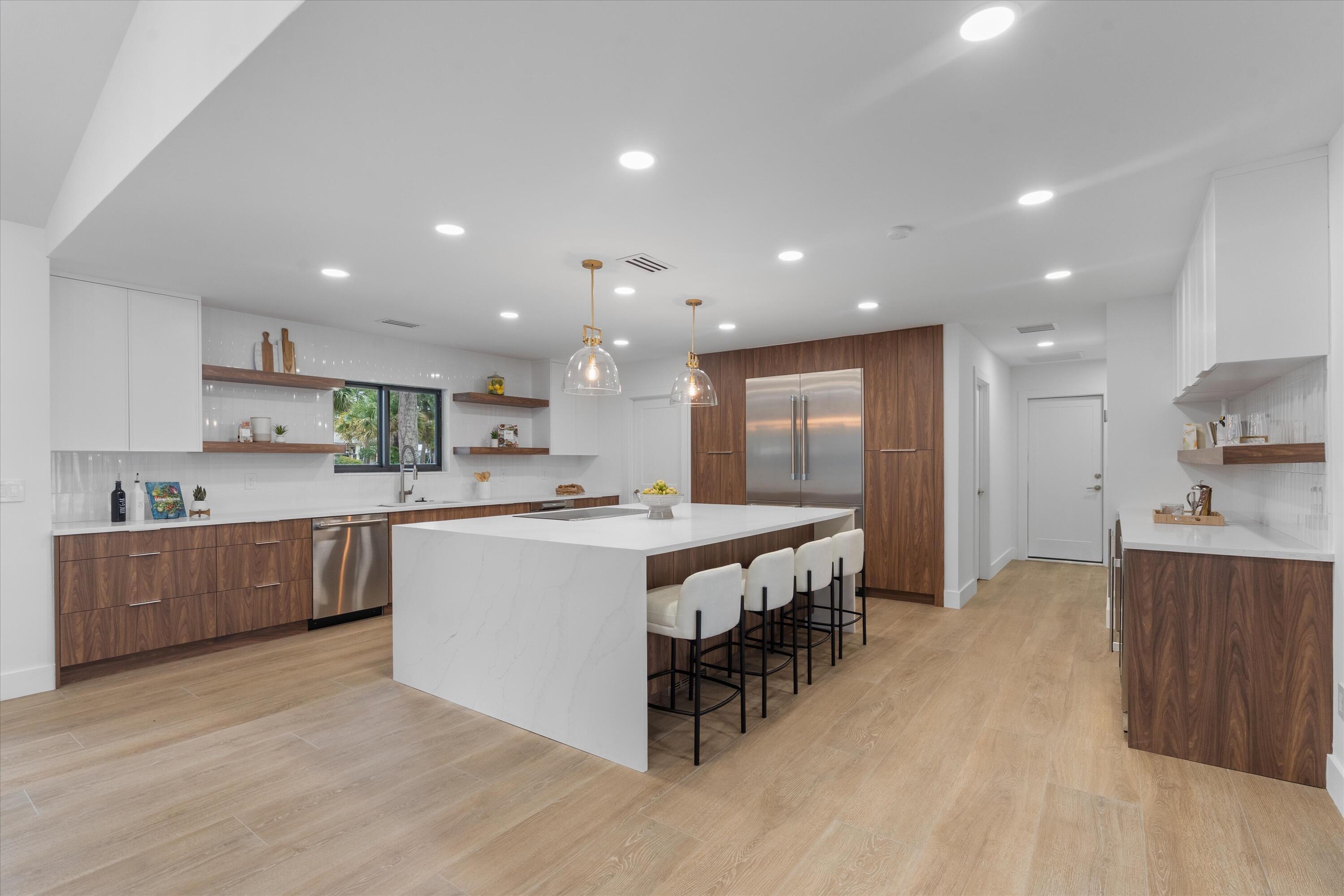 PADDOCK PARK 1 OF WELLINGTON - Residential