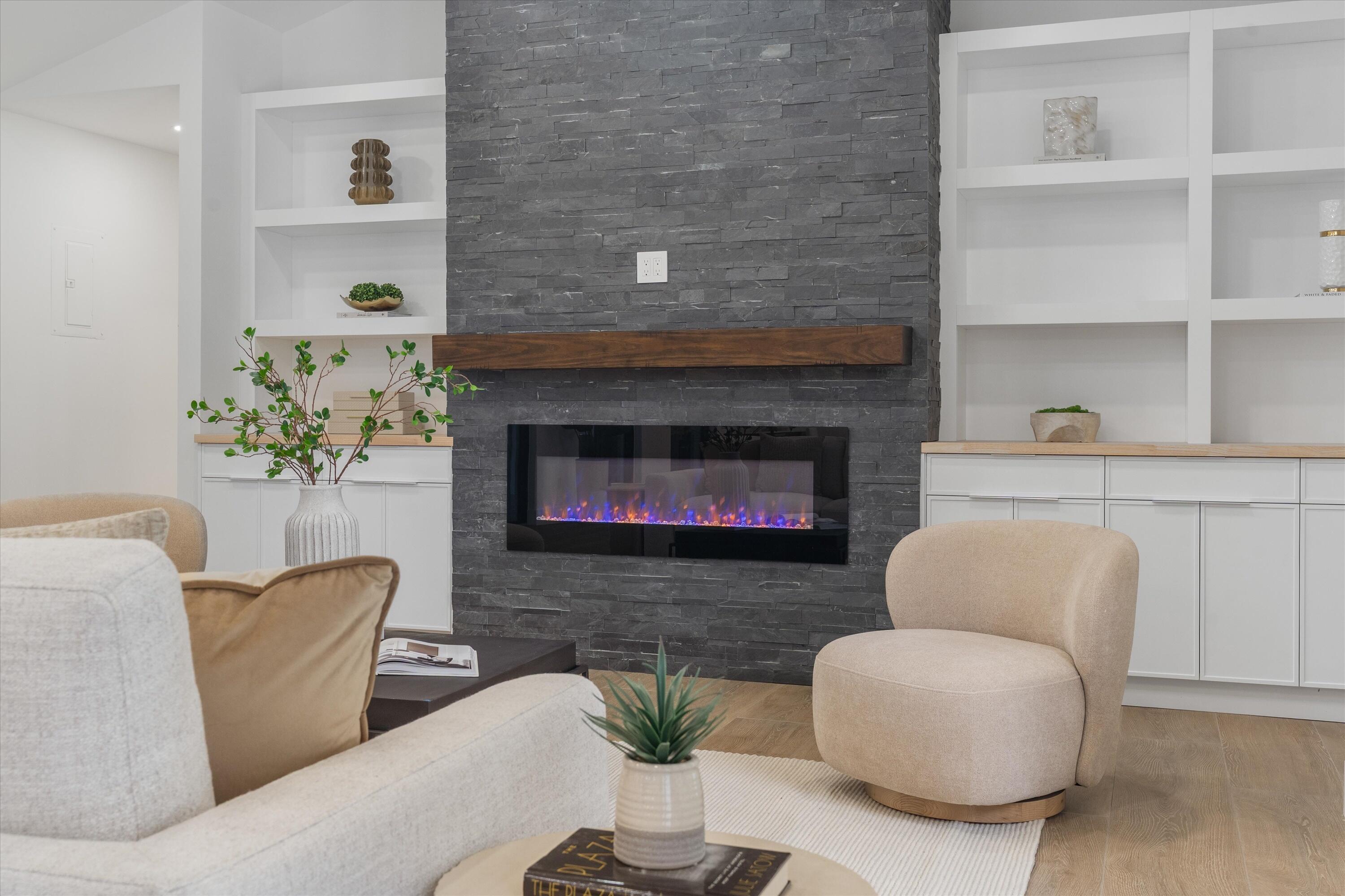 PADDOCK PARK 1 OF WELLINGTON - Residential