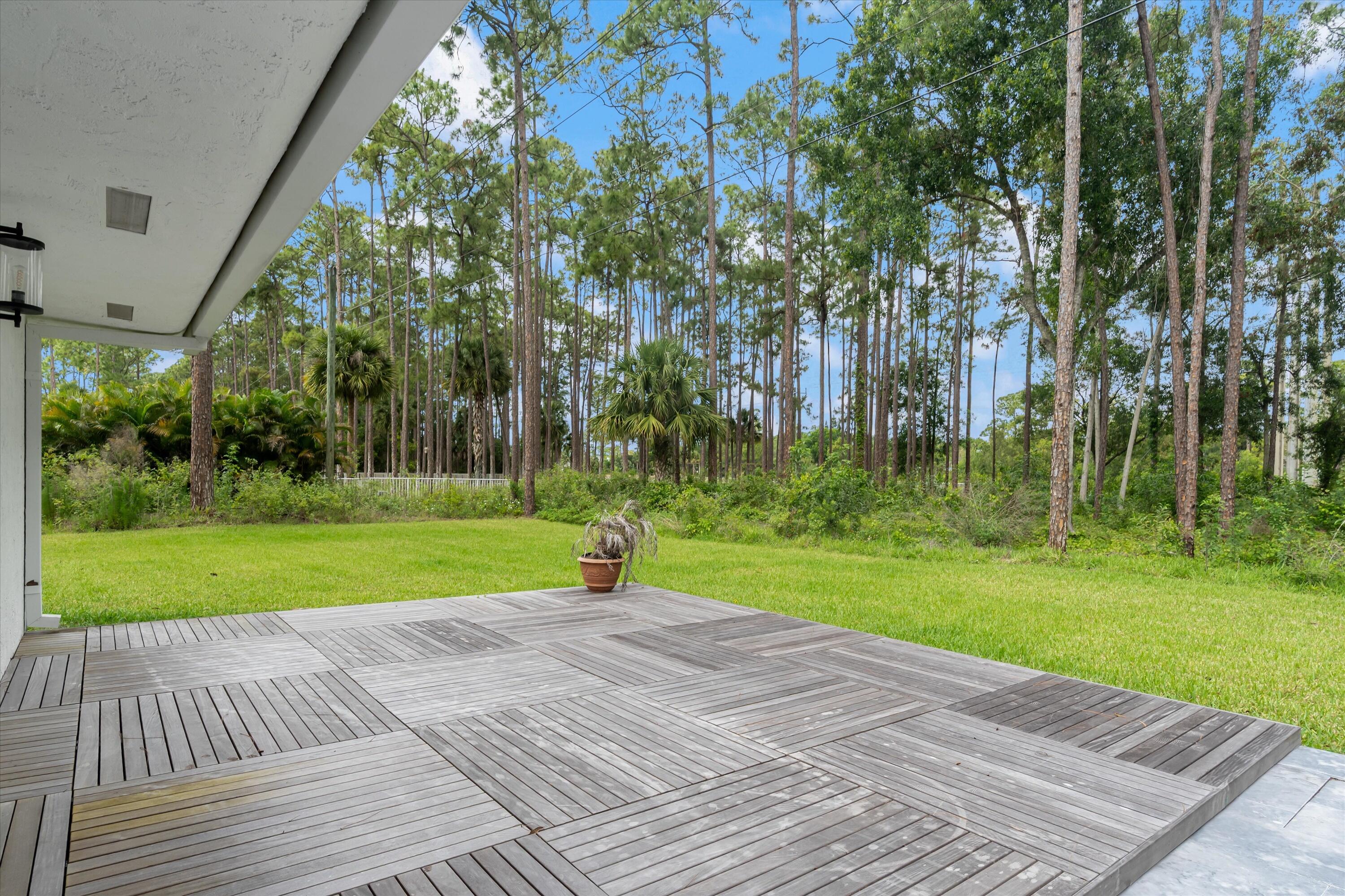 PADDOCK PARK 1 OF WELLINGTON - Residential