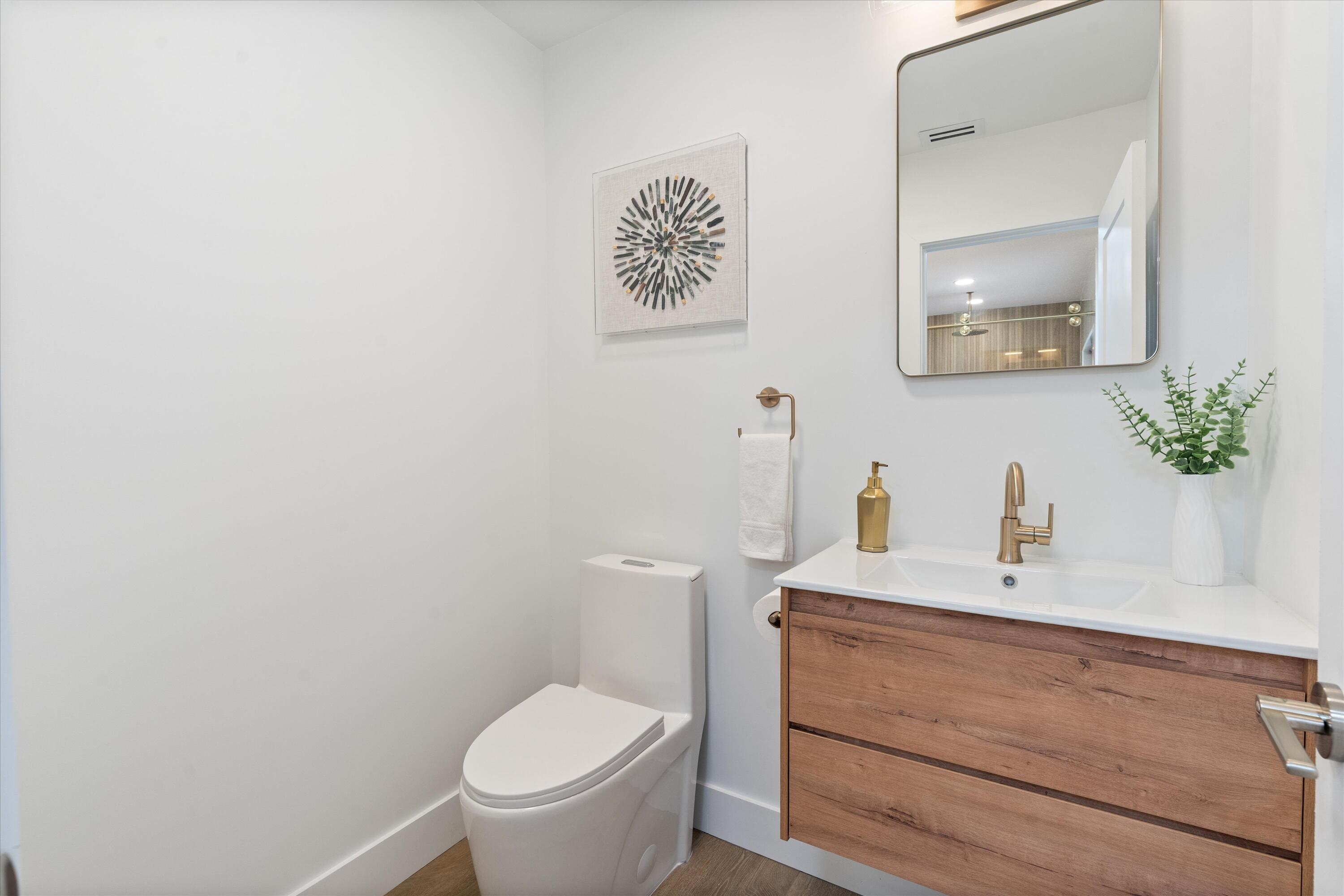 PADDOCK PARK 1 OF WELLINGTON - Residential