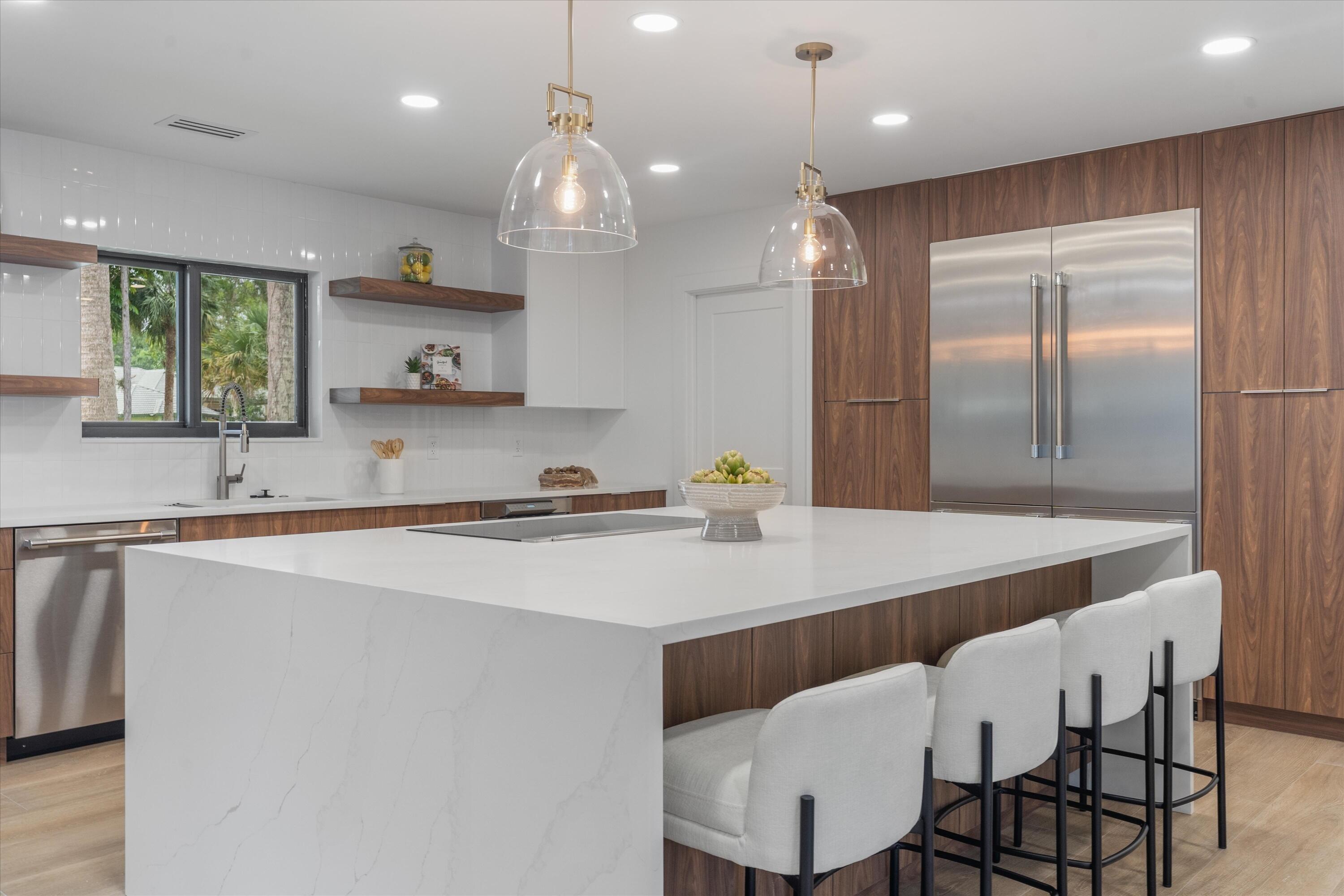 PADDOCK PARK 1 OF WELLINGTON - Residential