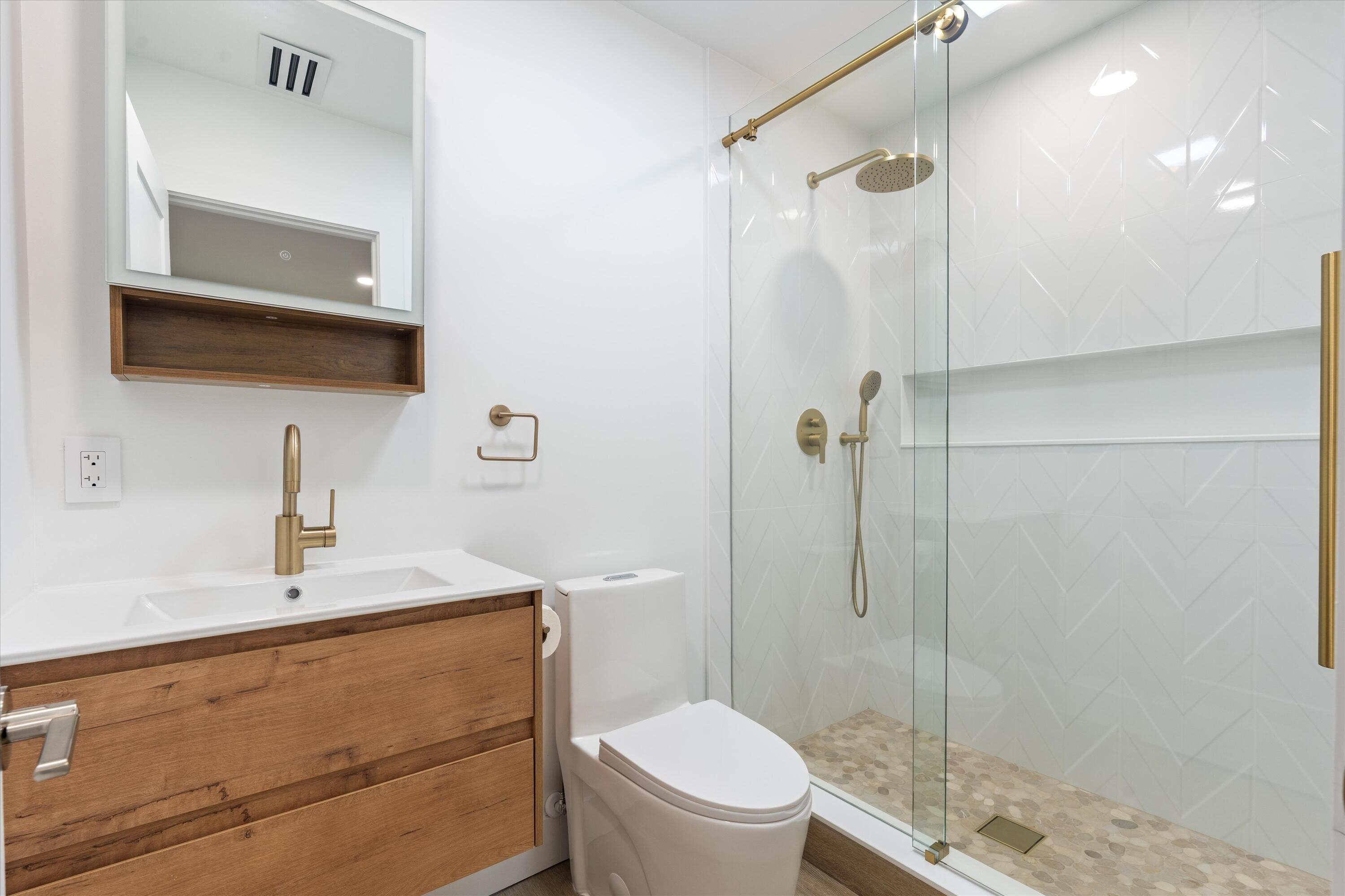 PADDOCK PARK 1 OF WELLINGTON - Residential