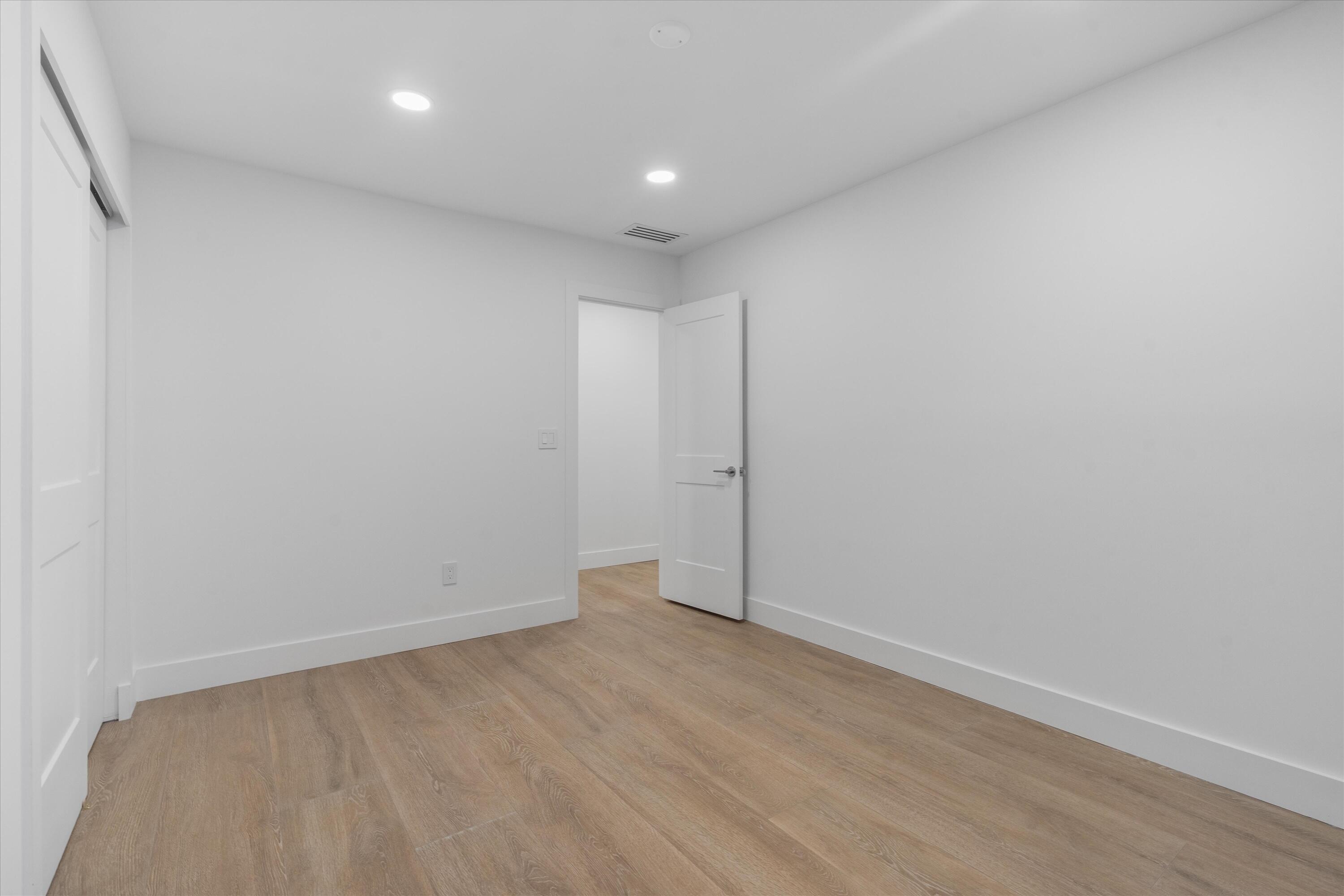 PADDOCK PARK 1 OF WELLINGTON - Residential