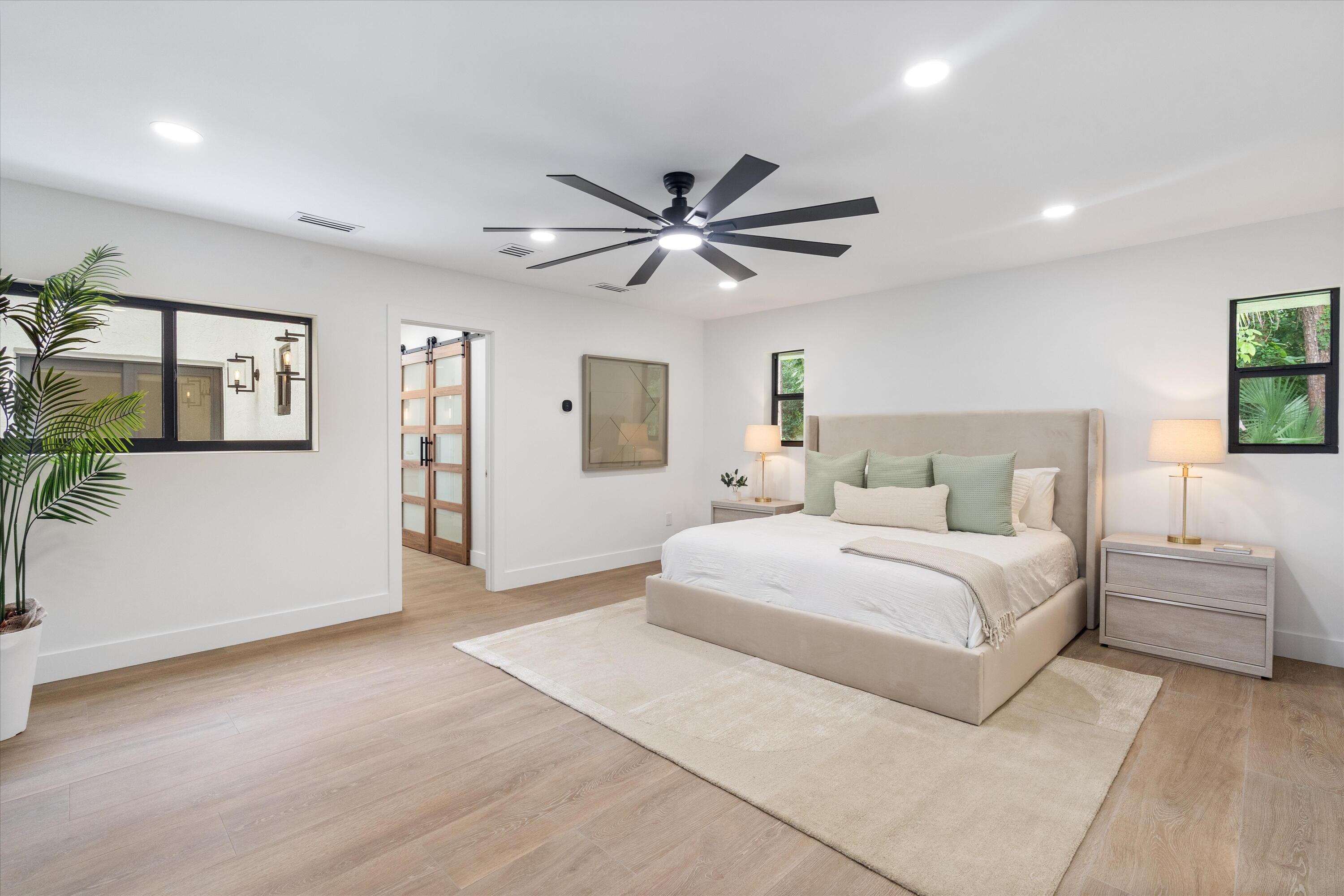 PADDOCK PARK 1 OF WELLINGTON - Residential