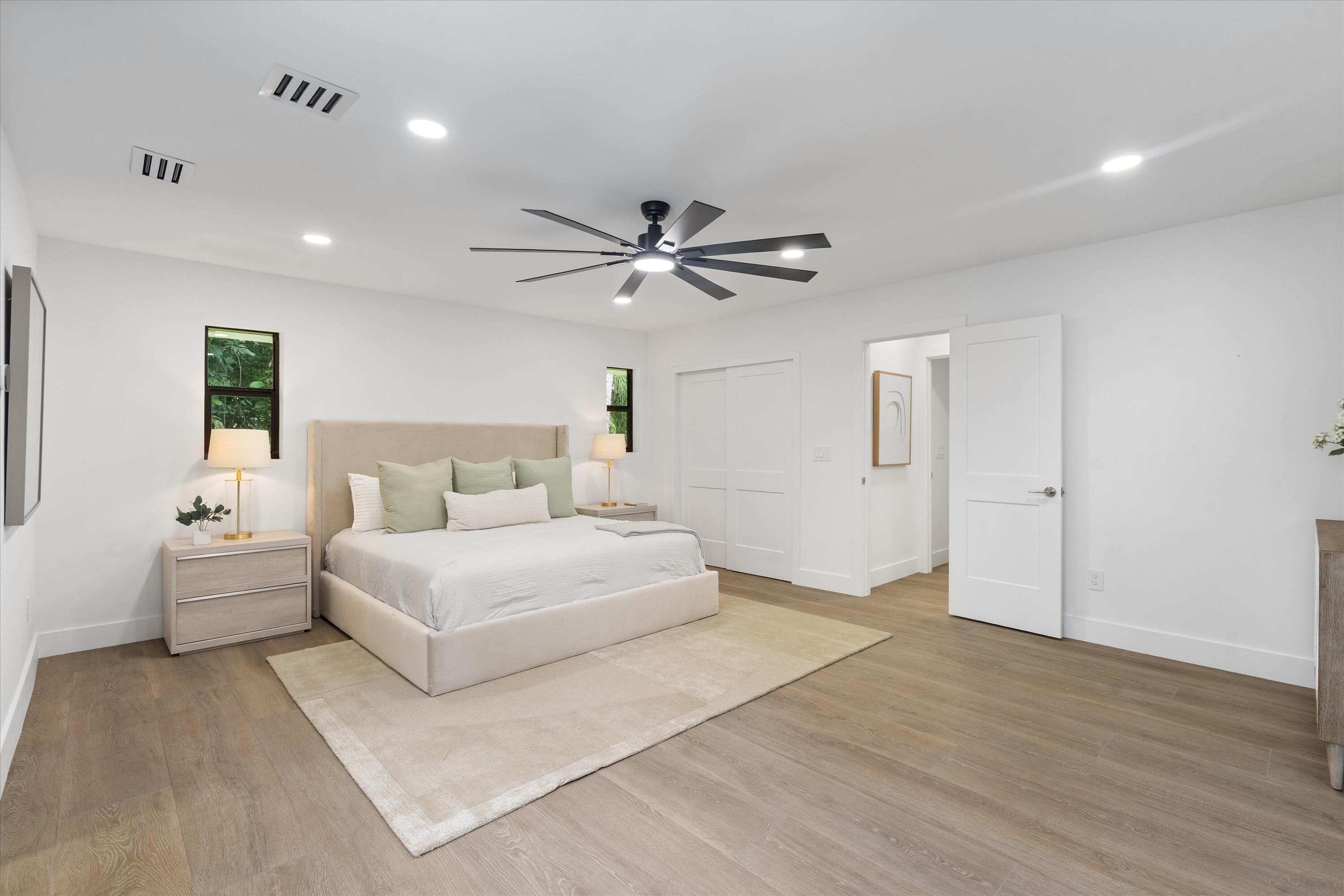 PADDOCK PARK 1 OF WELLINGTON - Residential