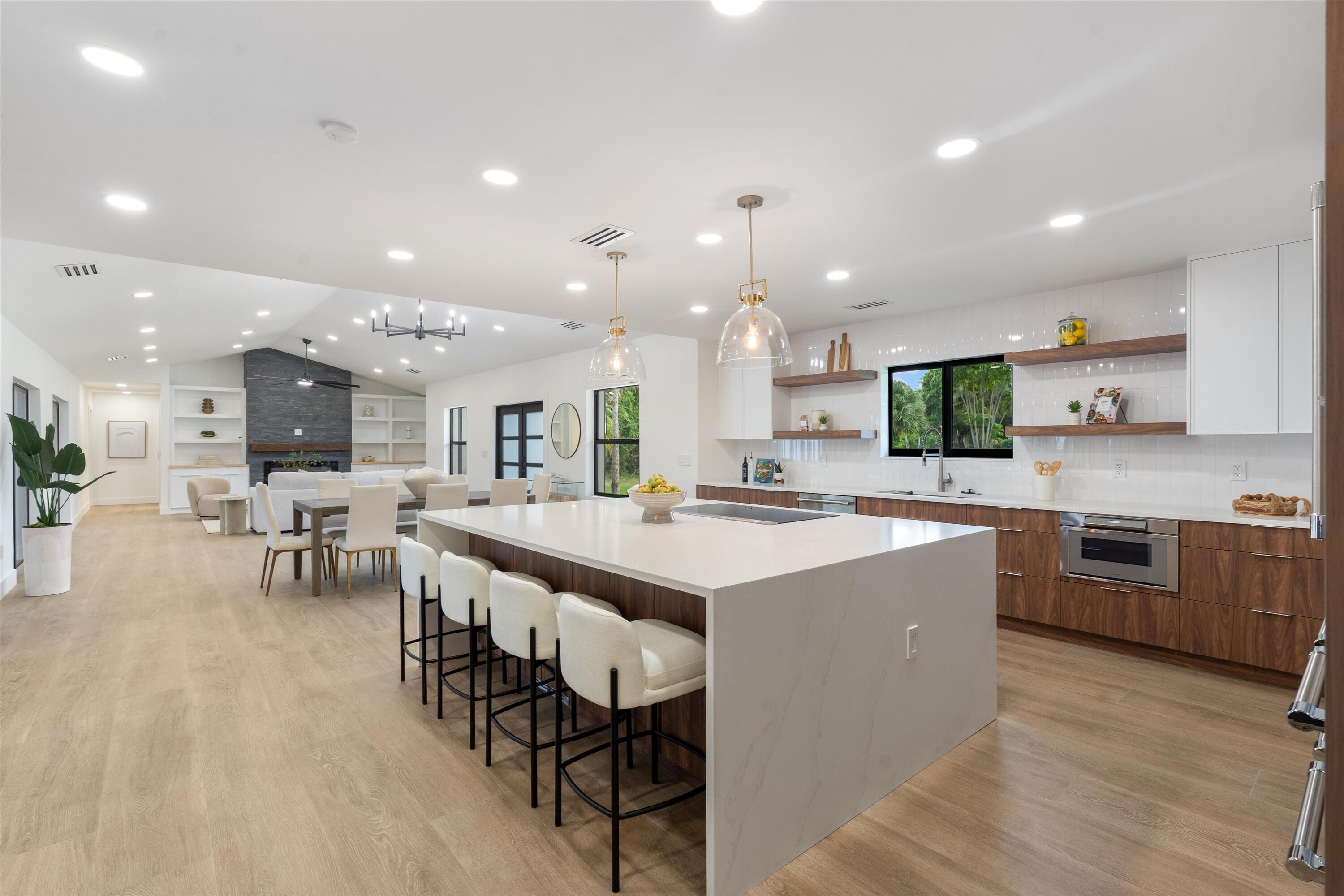 PADDOCK PARK 1 OF WELLINGTON - Residential