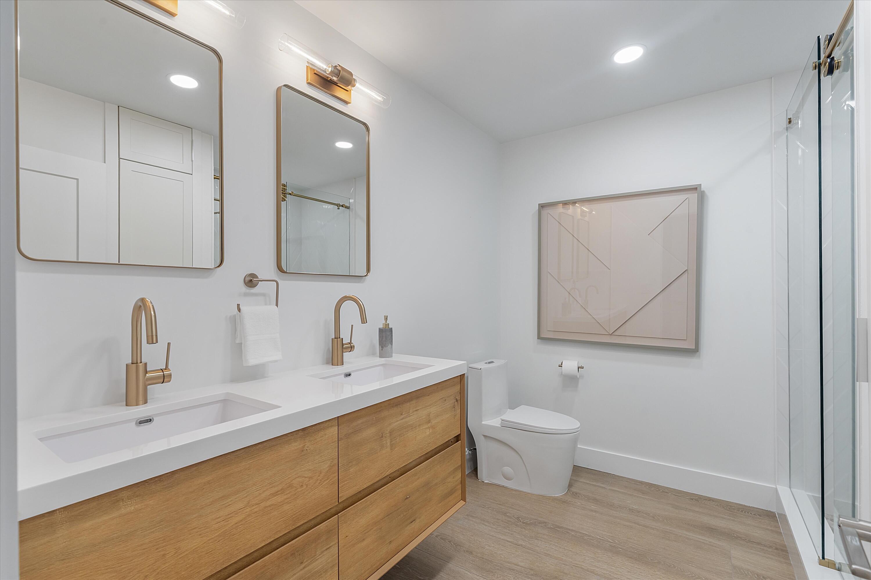 PADDOCK PARK 1 OF WELLINGTON - Residential