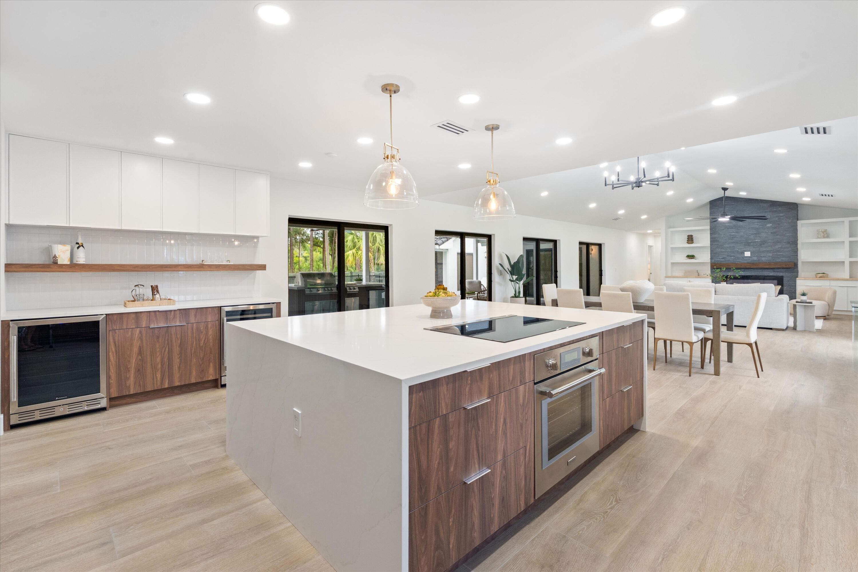 PADDOCK PARK 1 OF WELLINGTON - Residential