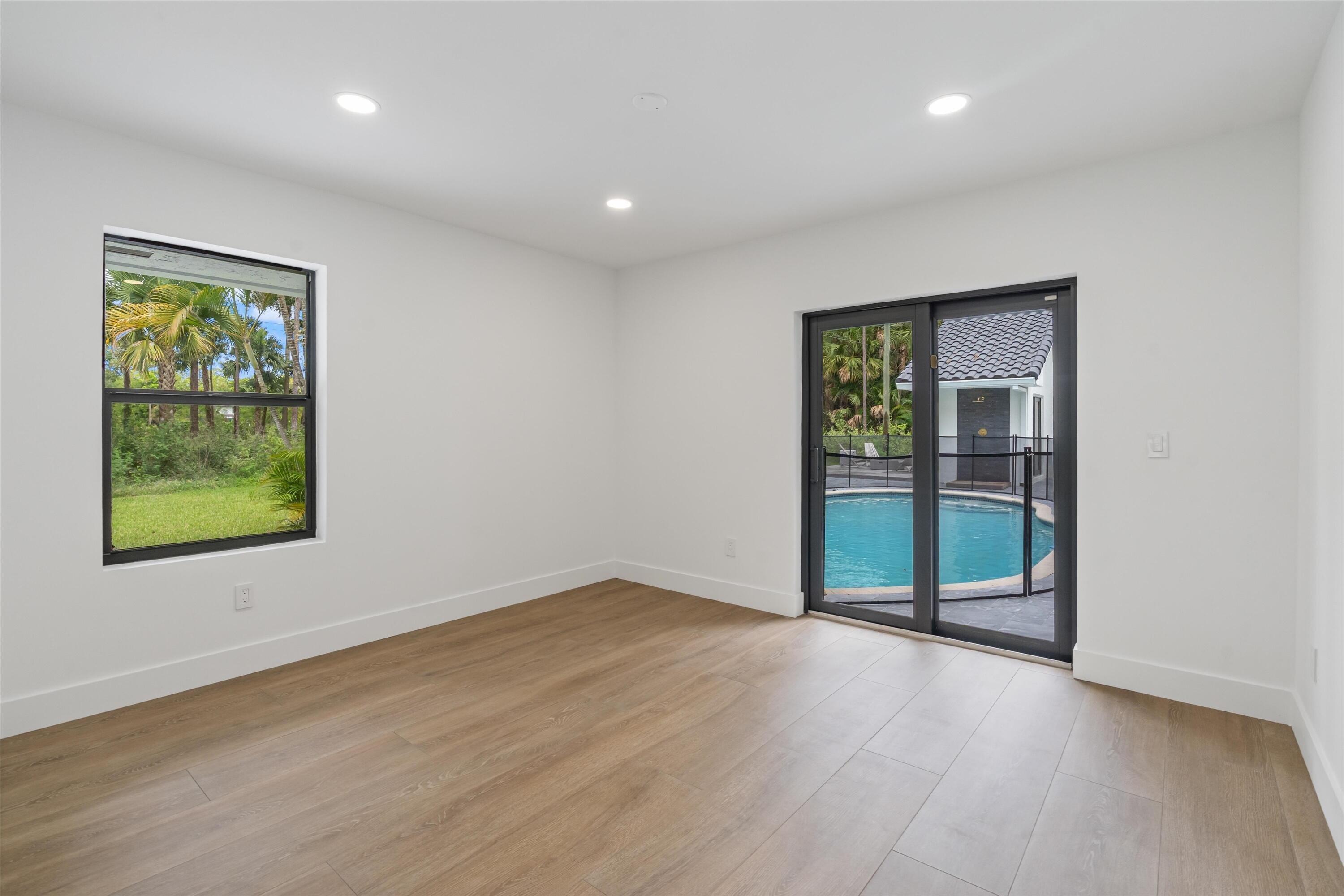 PADDOCK PARK 1 OF WELLINGTON - Residential