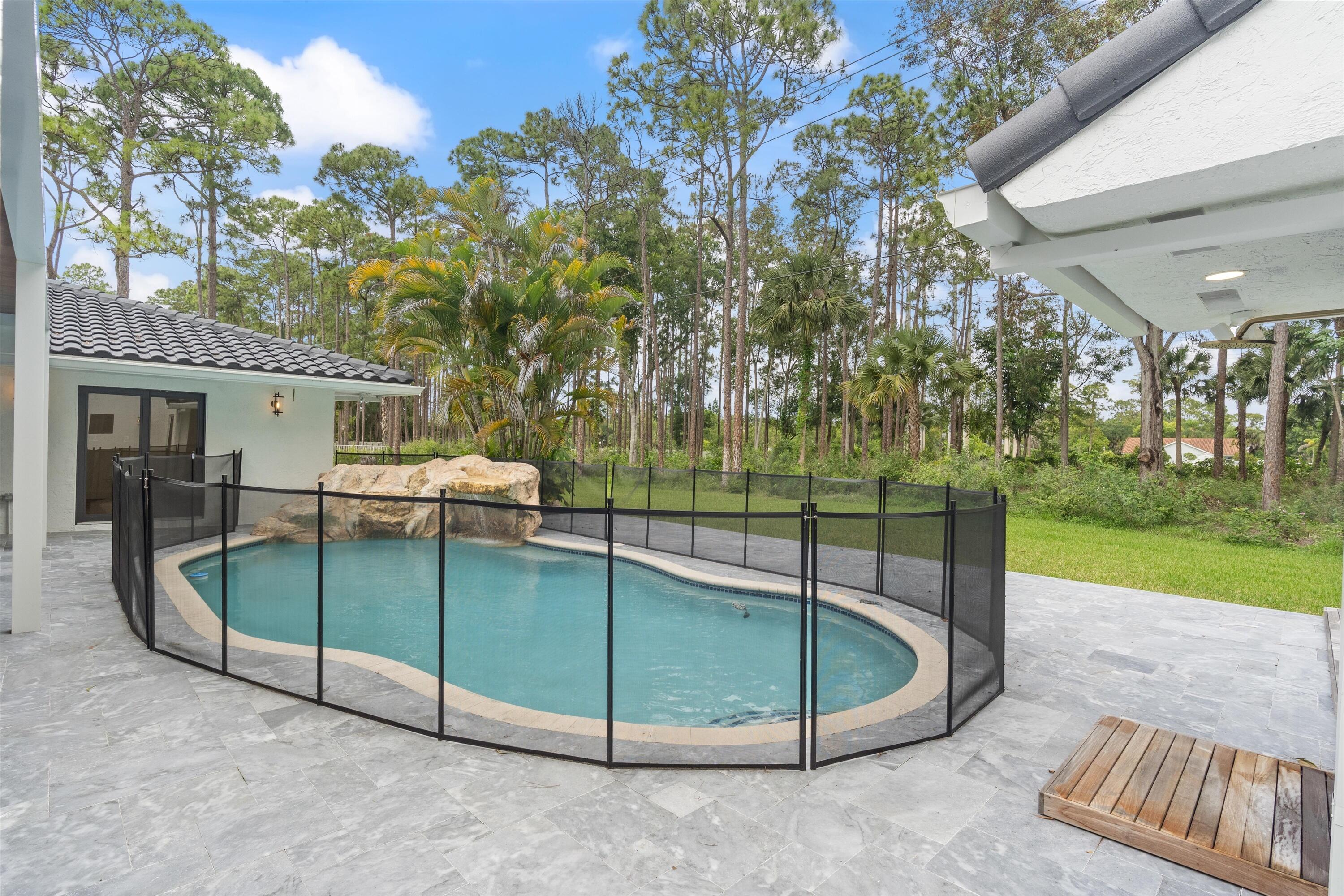 PADDOCK PARK 1 OF WELLINGTON - Residential