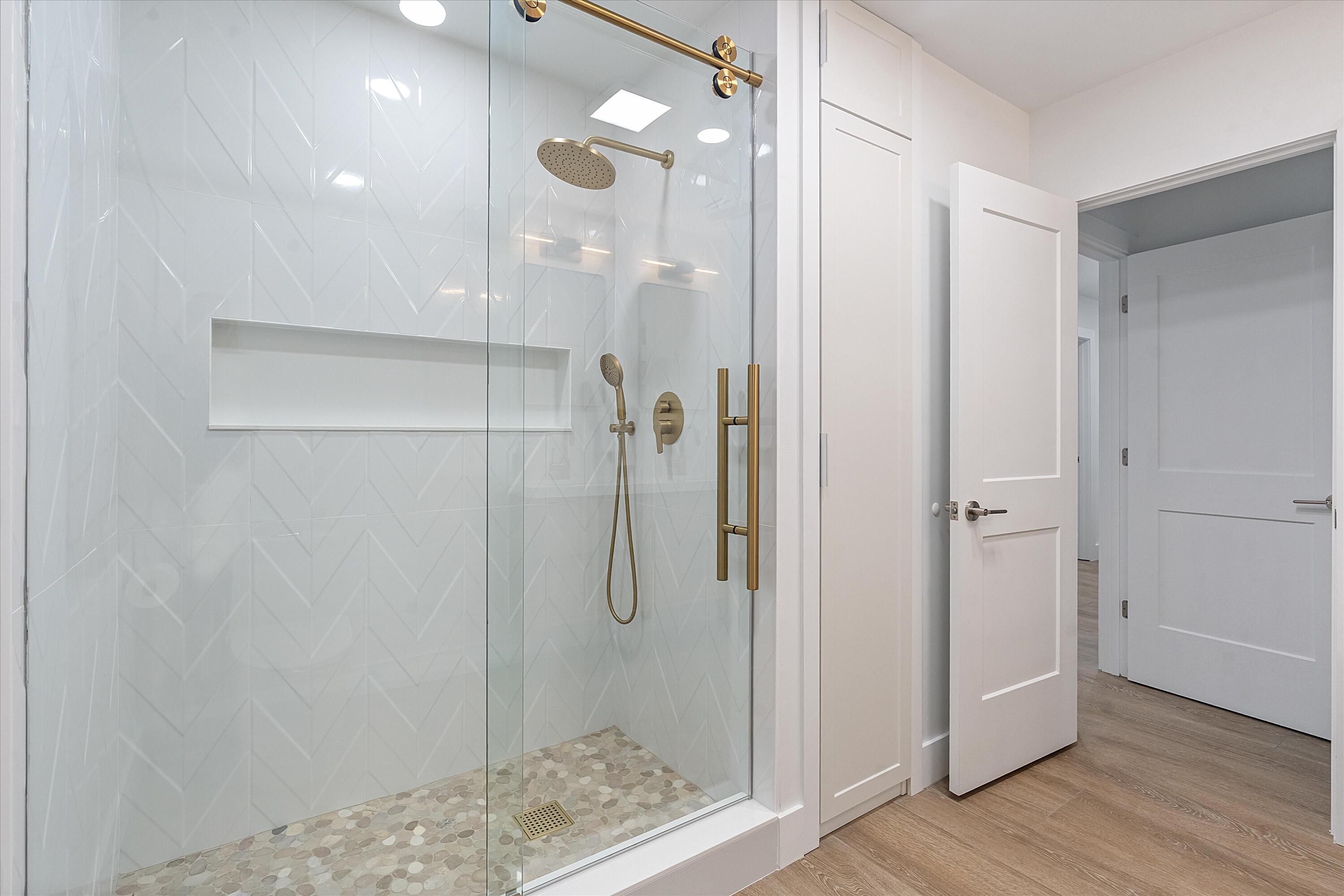 PADDOCK PARK 1 OF WELLINGTON - Residential