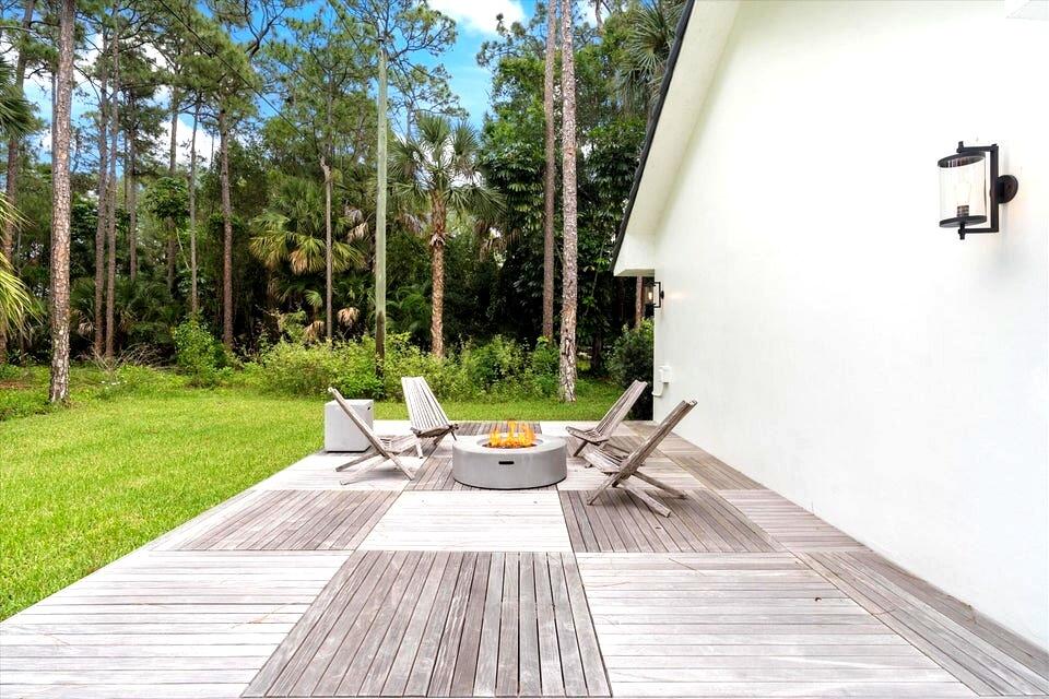 PADDOCK PARK 1 OF WELLINGTON - Residential
