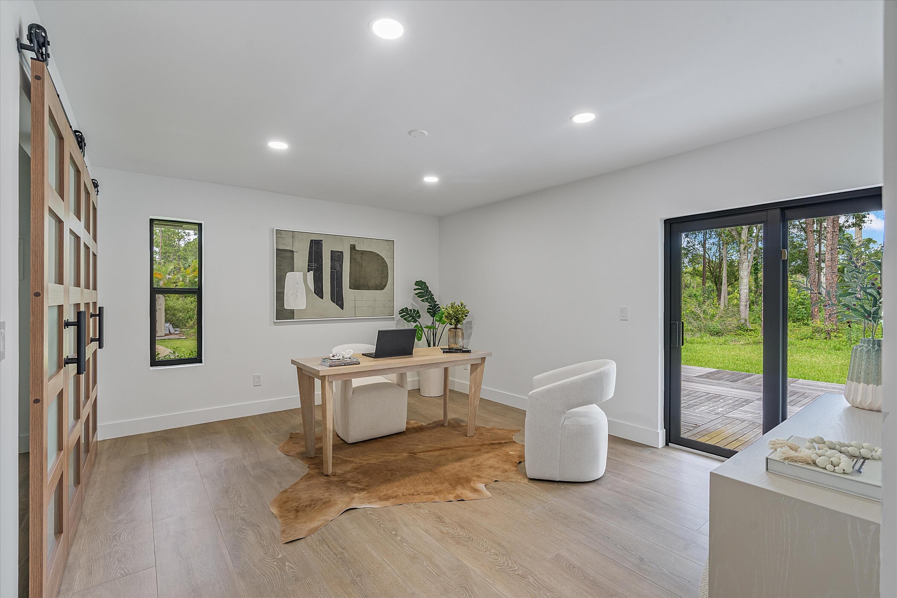 PADDOCK PARK 1 OF WELLINGTON - Residential