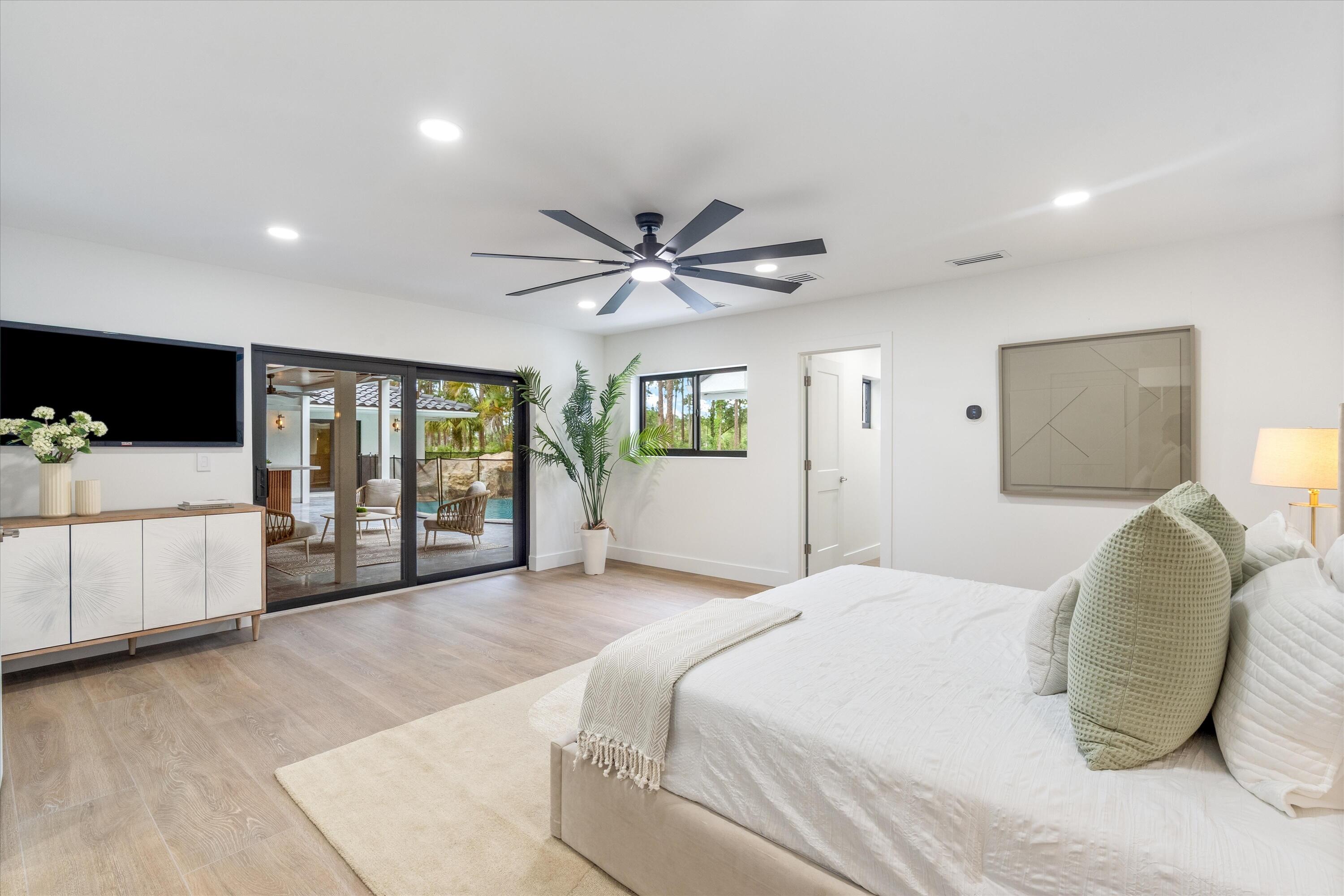 PADDOCK PARK 1 OF WELLINGTON - Residential