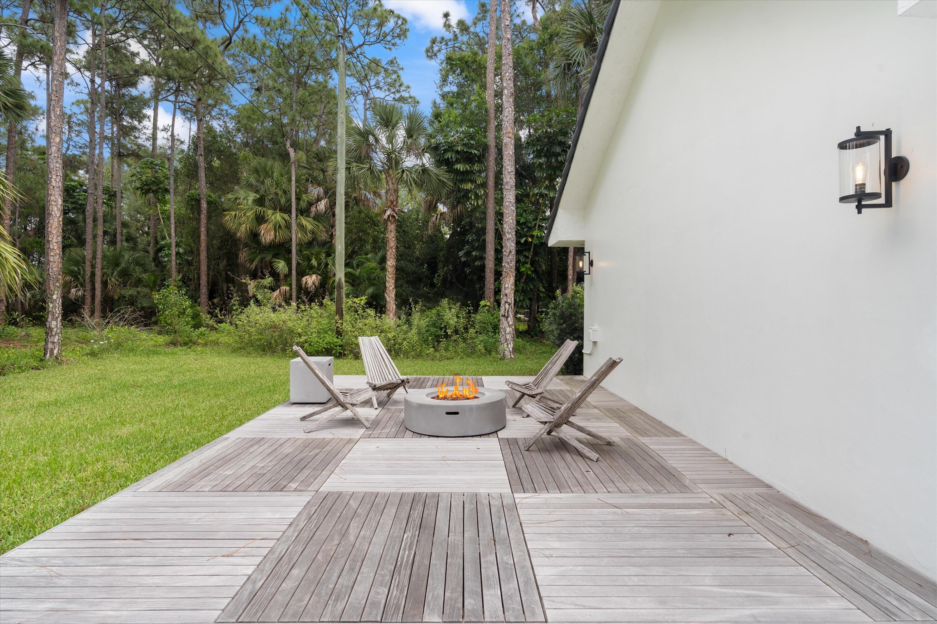 PADDOCK PARK 1 OF WELLINGTON - Residential