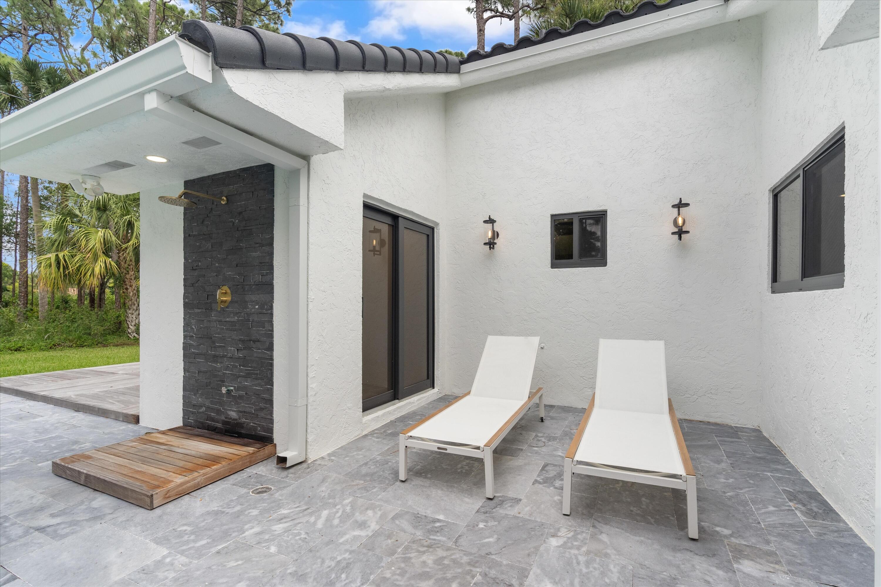 PADDOCK PARK 1 OF WELLINGTON - Residential