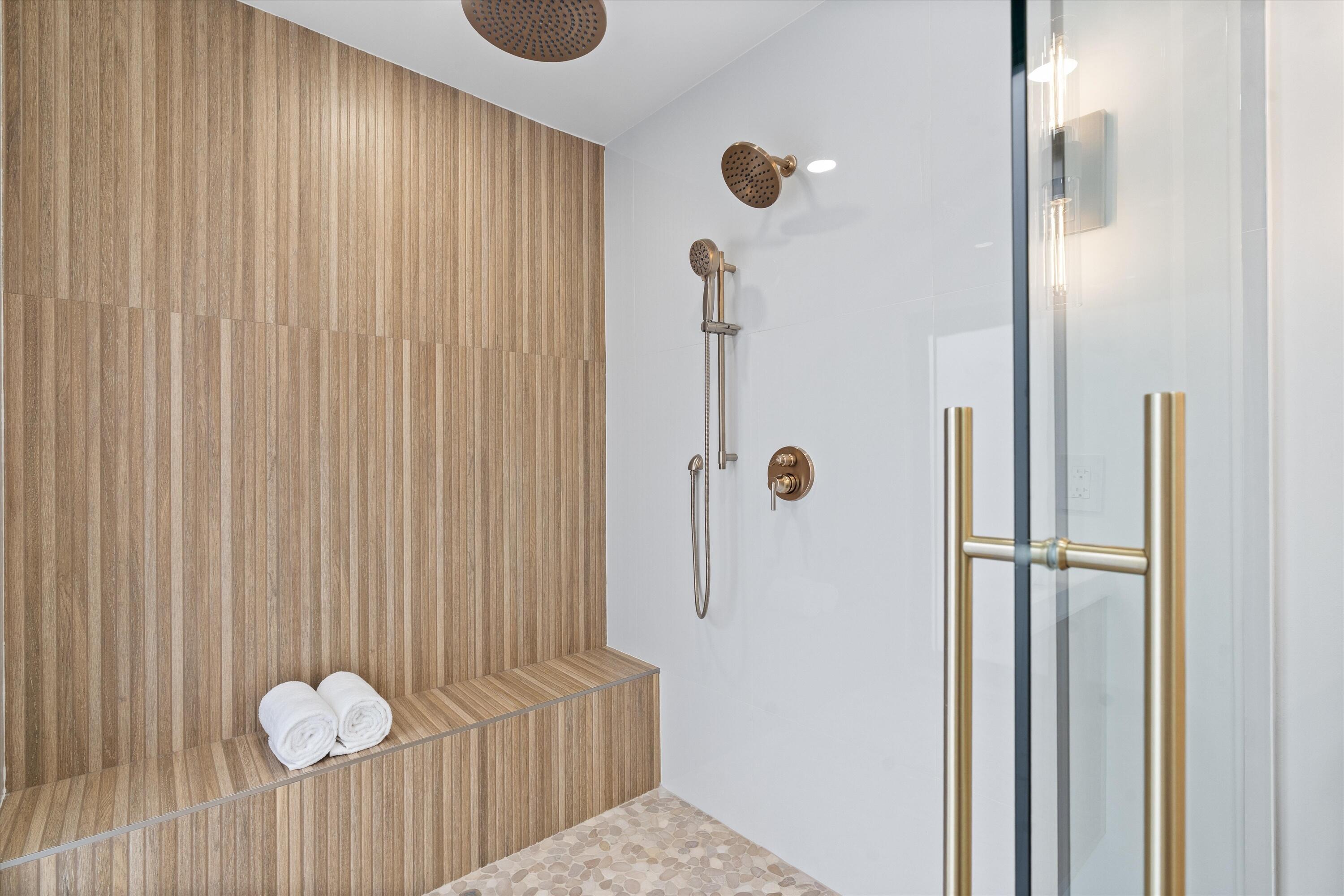 PADDOCK PARK 1 OF WELLINGTON - Residential