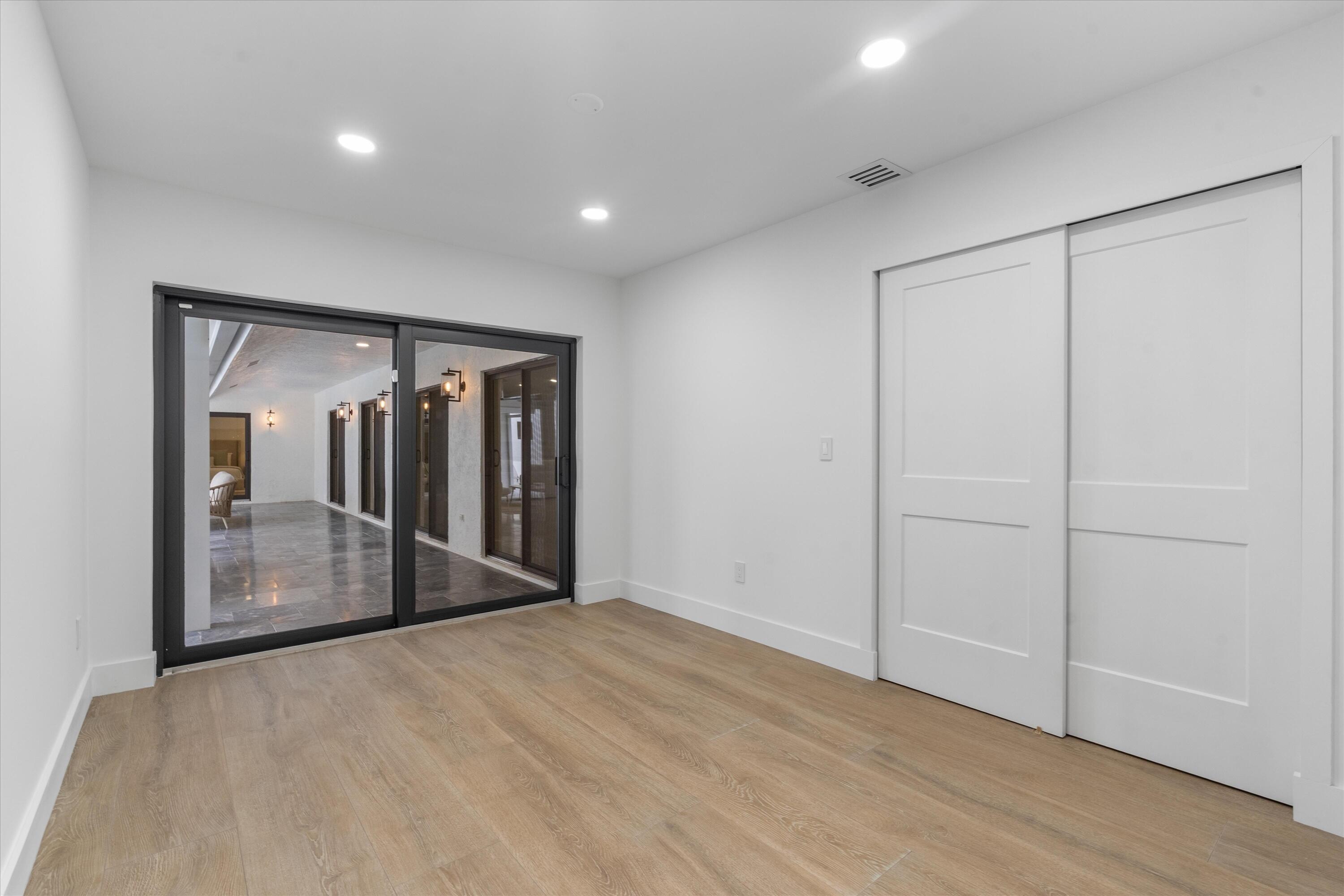 PADDOCK PARK 1 OF WELLINGTON - Residential