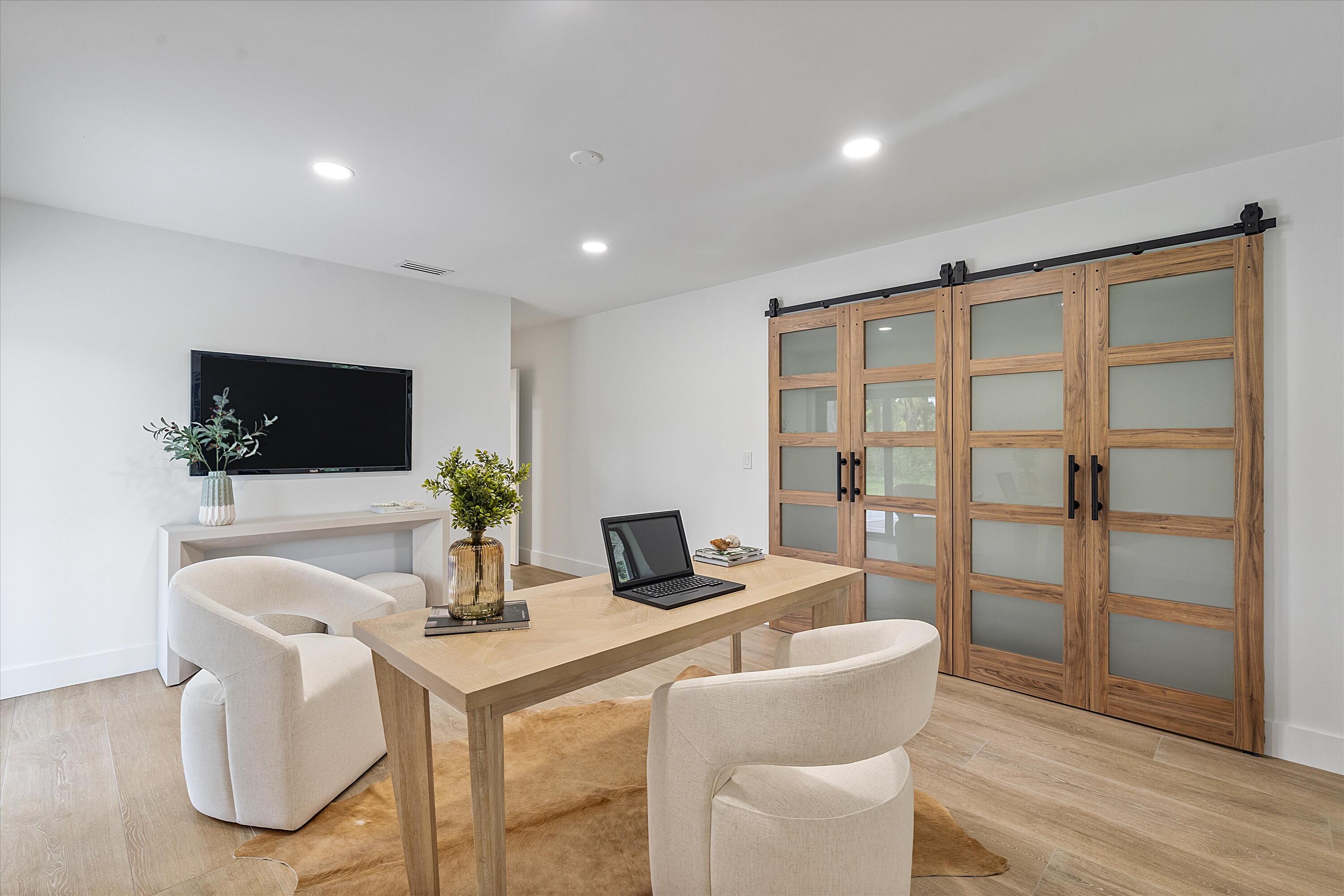 PADDOCK PARK 1 OF WELLINGTON - Residential