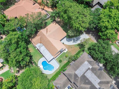 10209 Vestal Ct Coral Springs FL 33071
