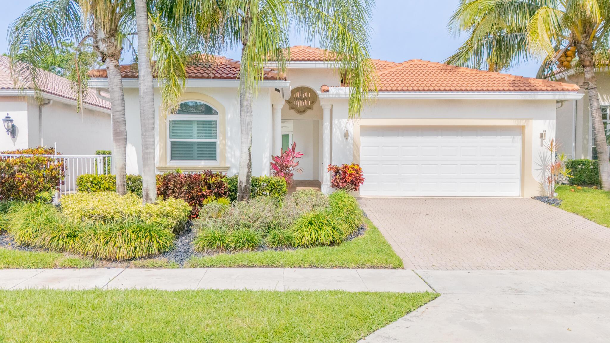 7121 NW Turtle Walk