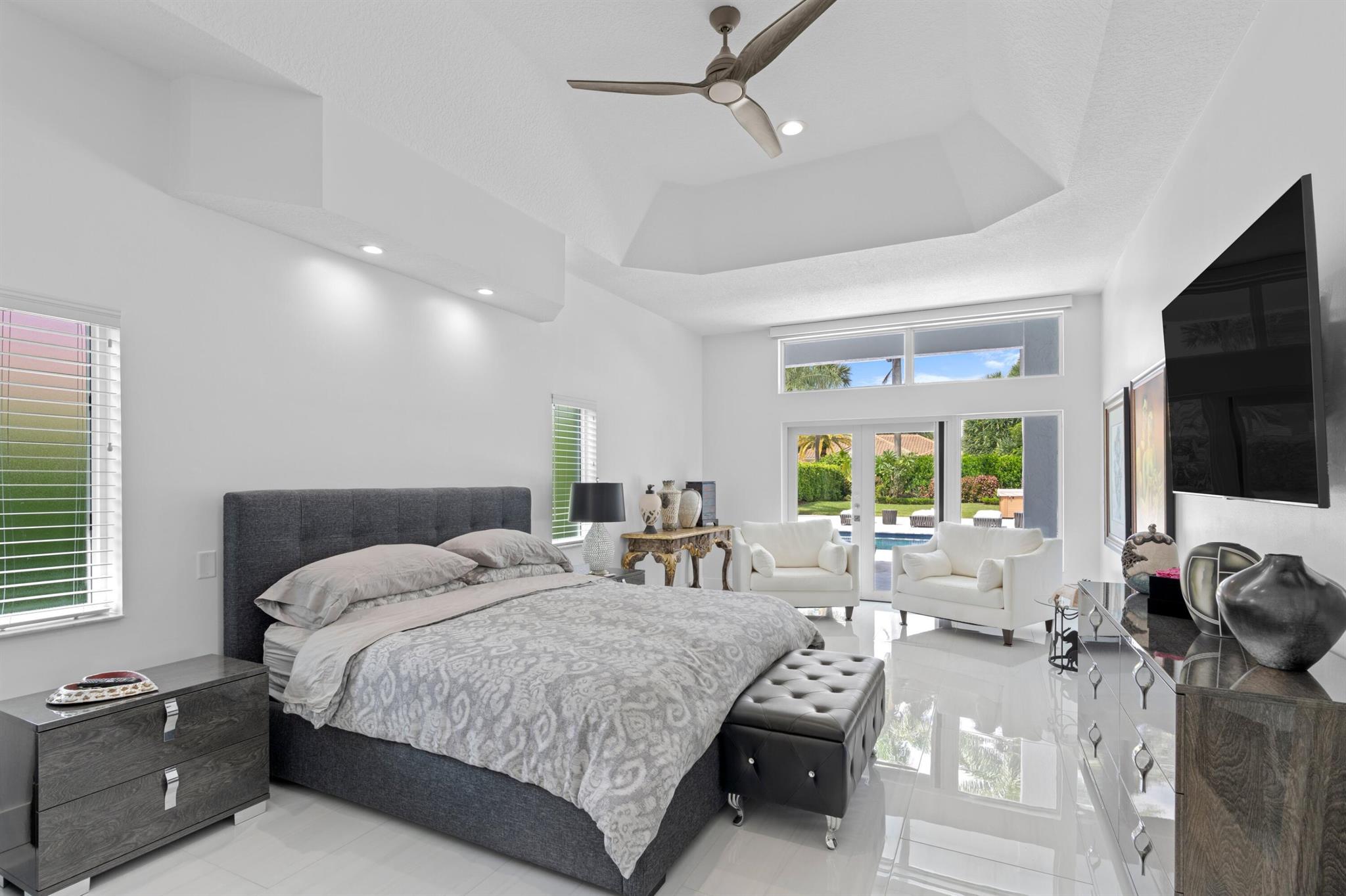 BEAR LAKES ESTATES NORTH - Residential