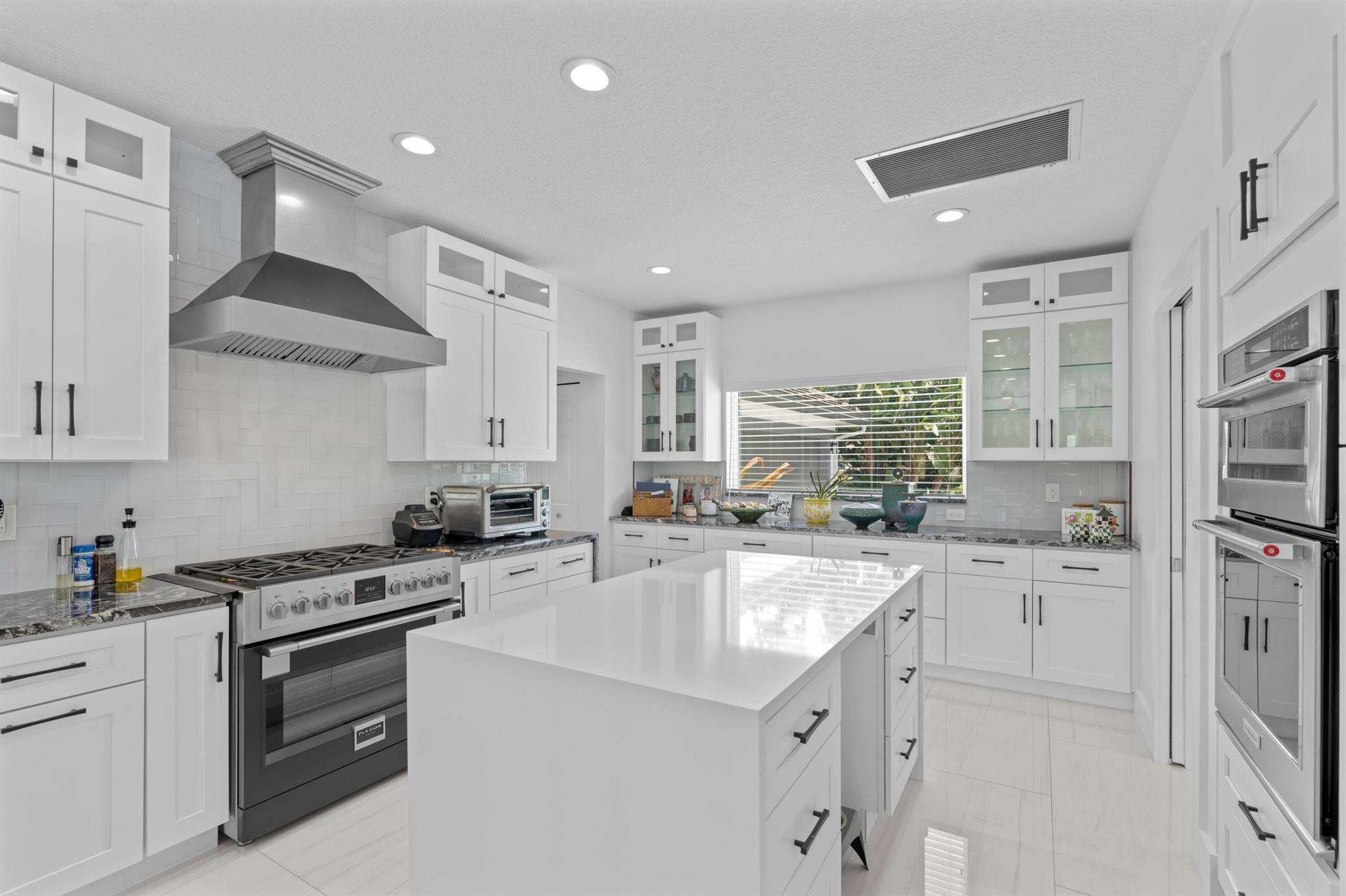 BEAR LAKES ESTATES NORTH - Residential