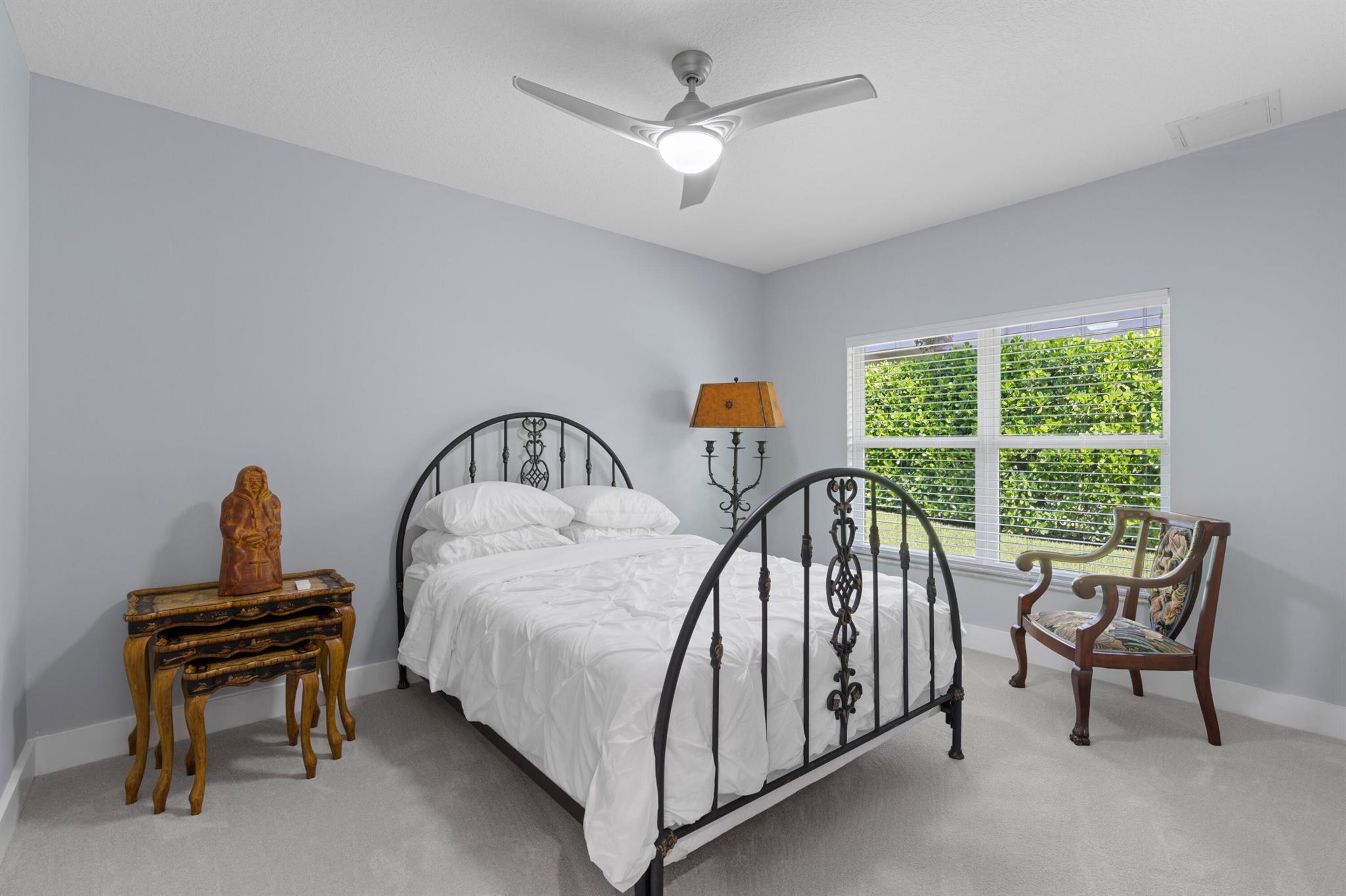 BEAR LAKES ESTATES NORTH - Residential