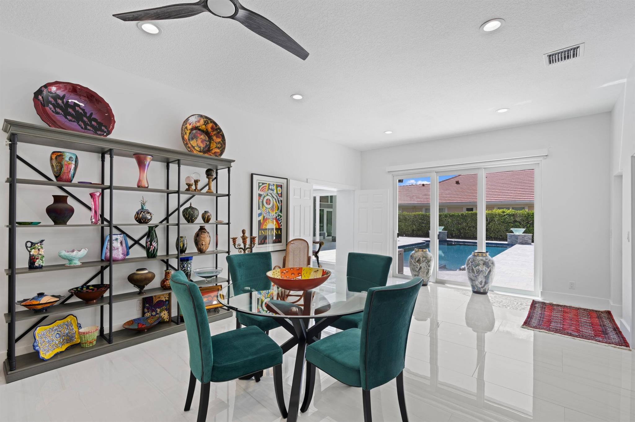 BEAR LAKES ESTATES NORTH - Residential