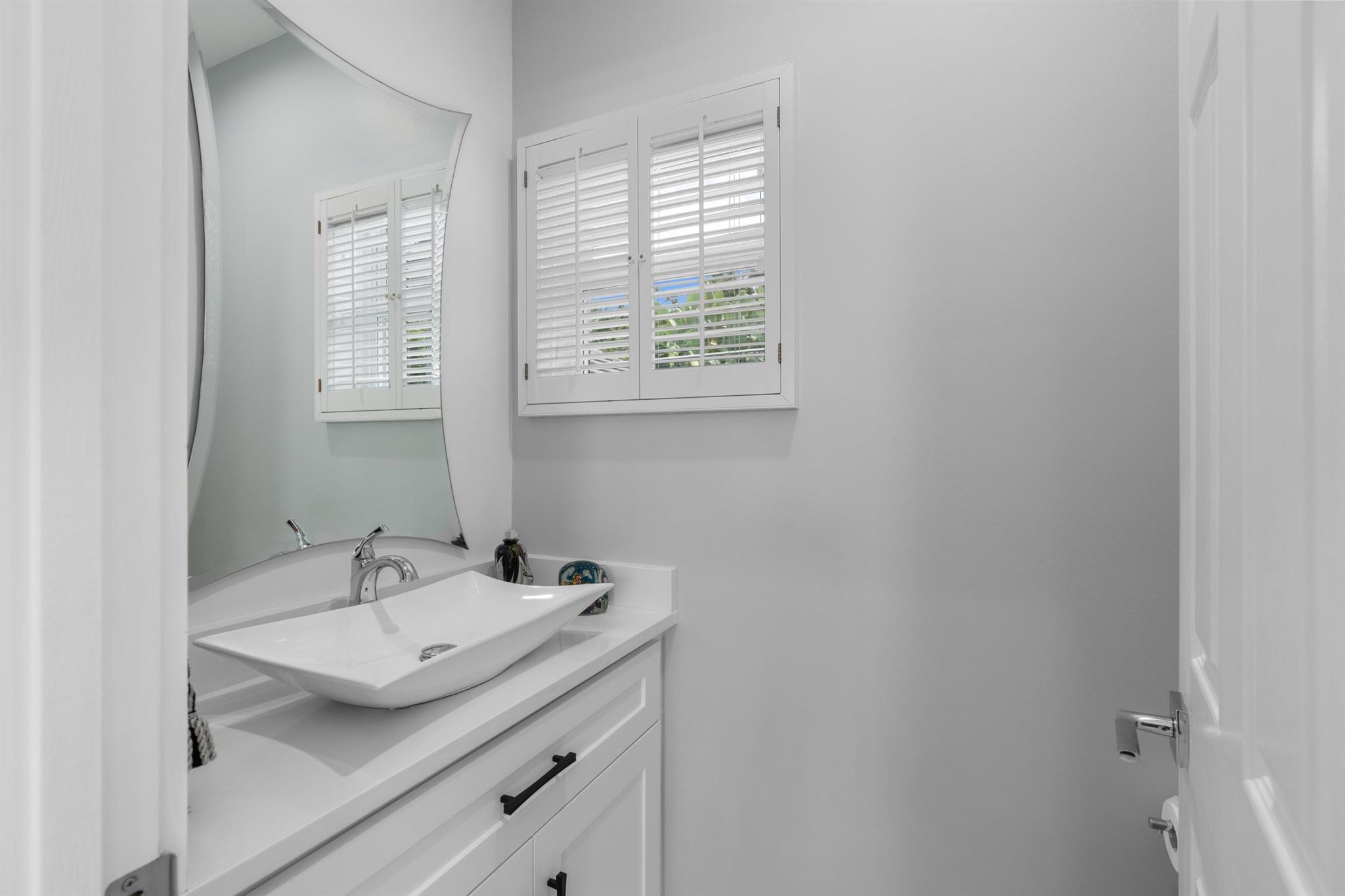 BEAR LAKES ESTATES NORTH - Residential