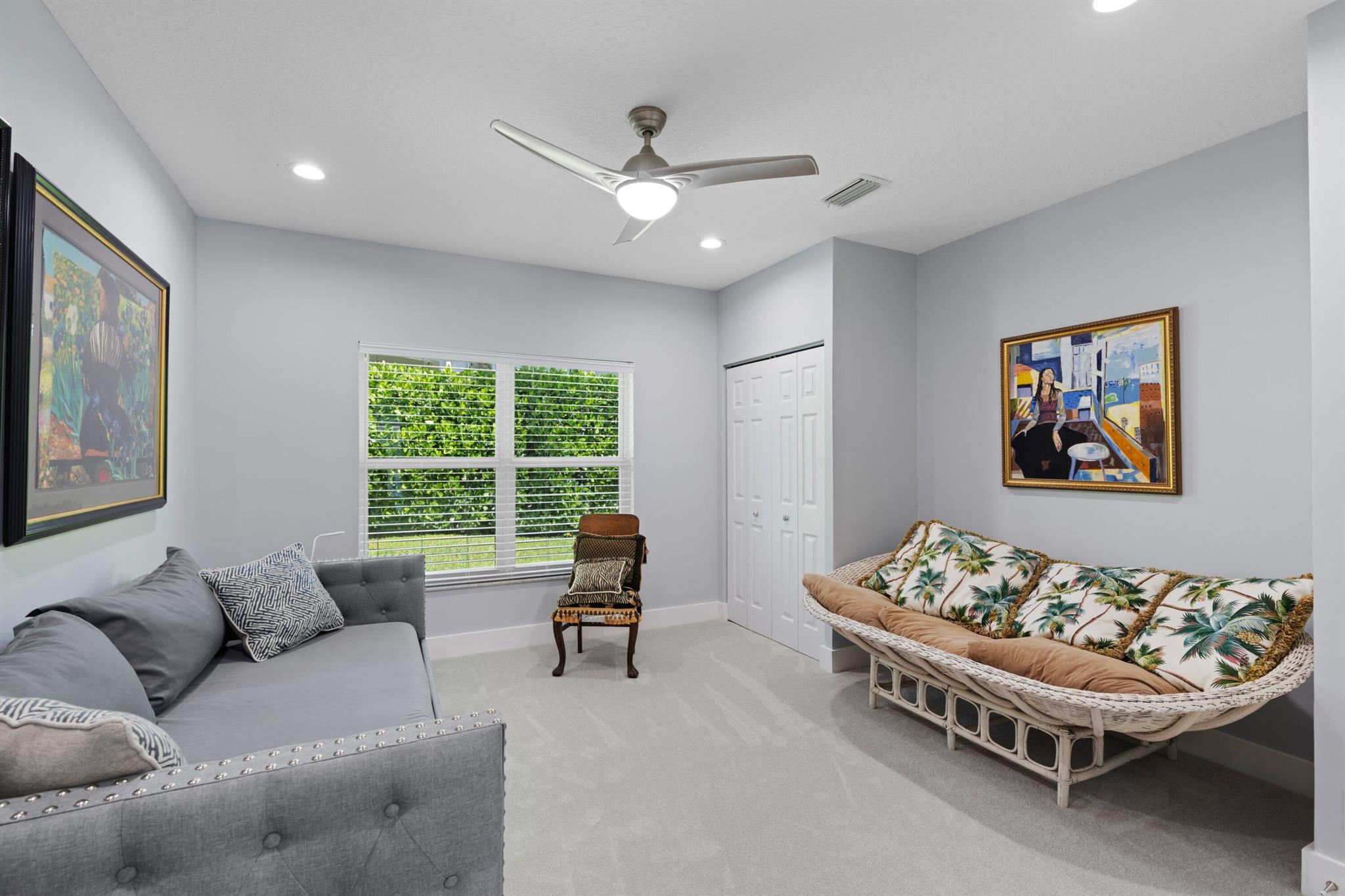 BEAR LAKES ESTATES NORTH - Residential