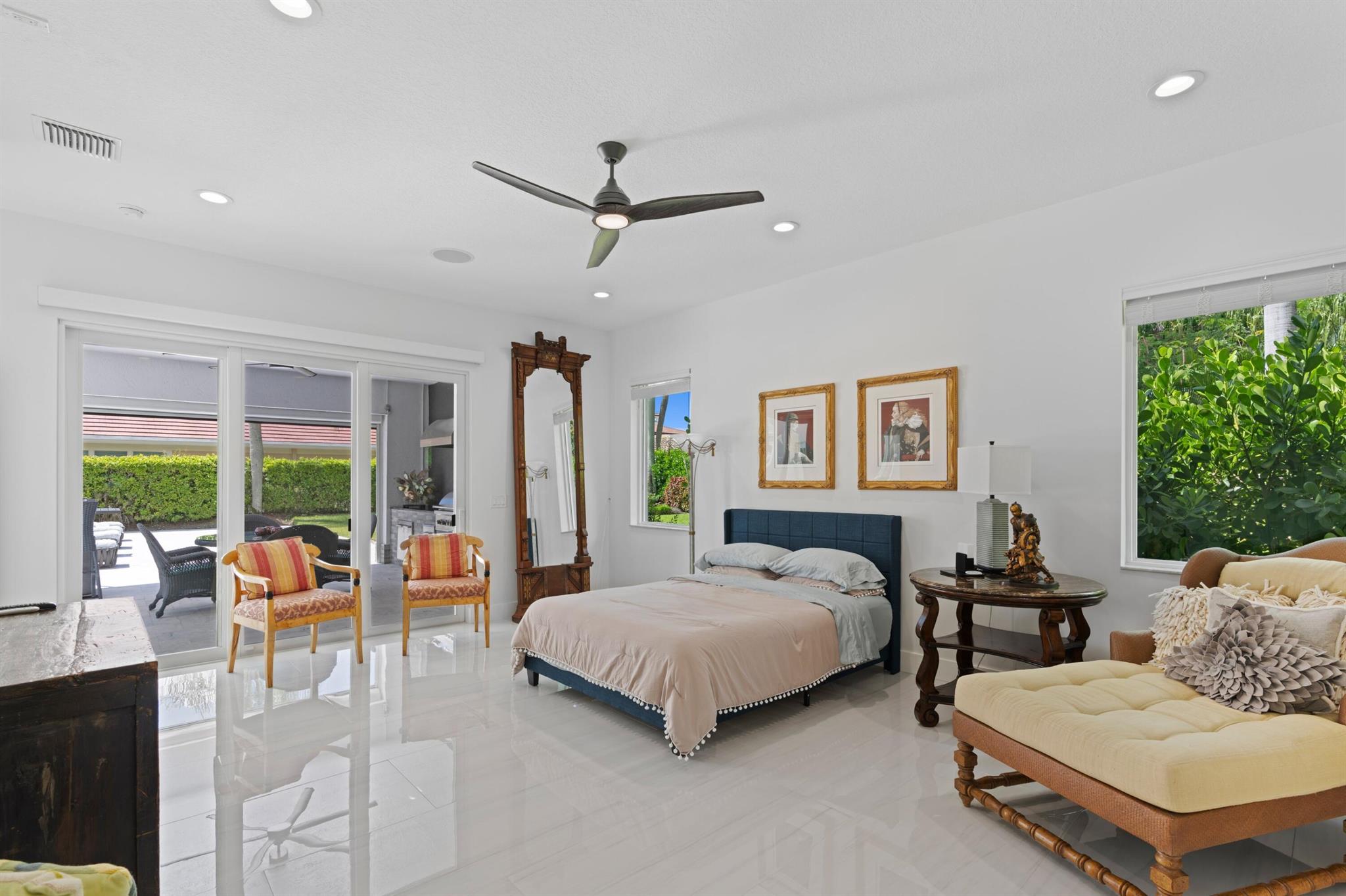 BEAR LAKES ESTATES NORTH - Residential