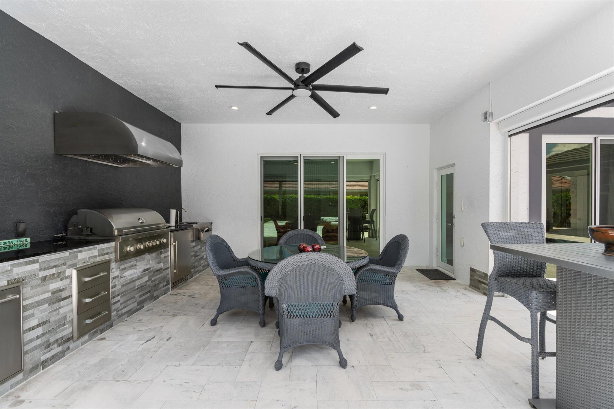 BEAR LAKES ESTATES NORTH - Residential