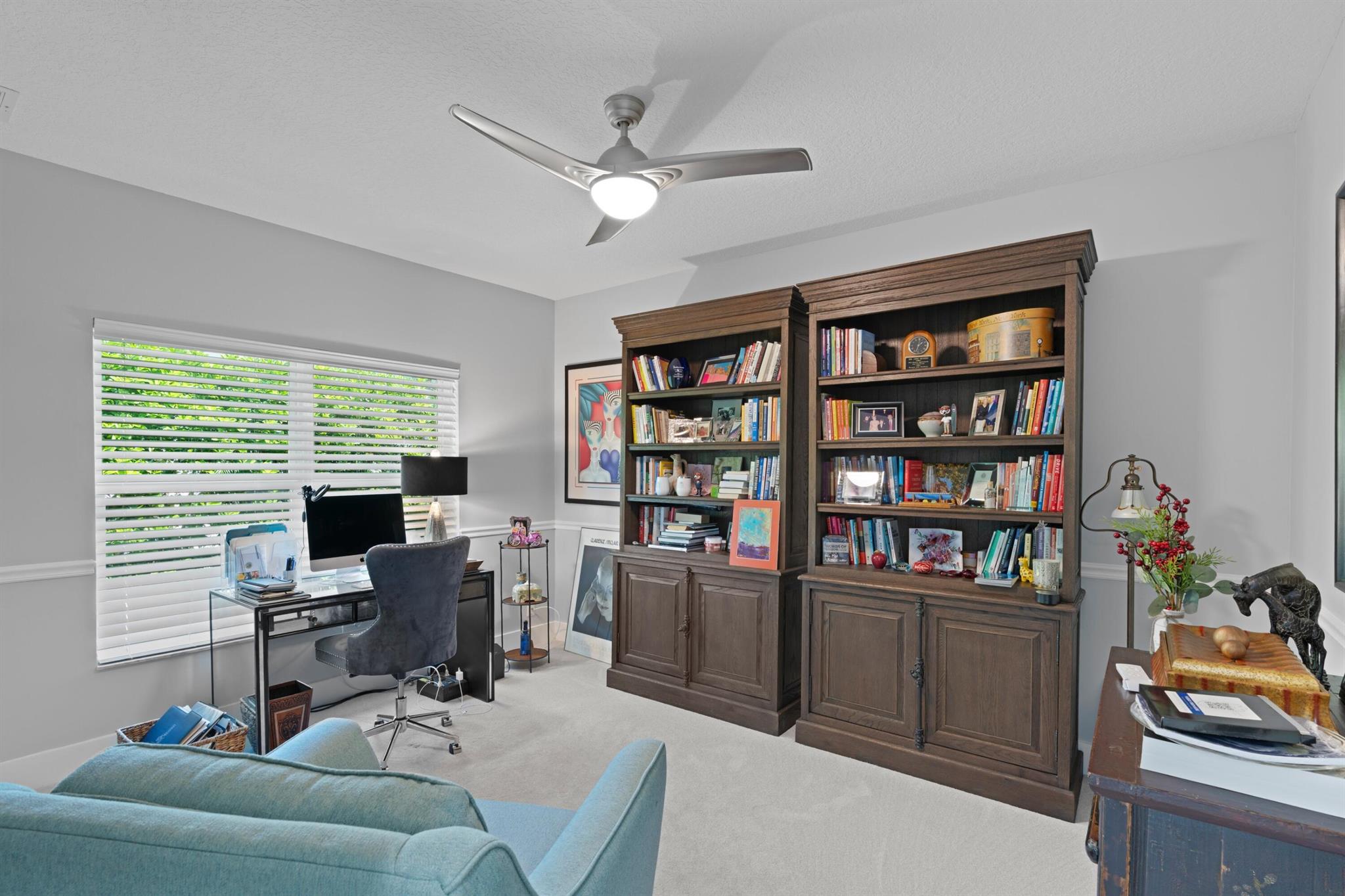 BEAR LAKES ESTATES NORTH - Residential