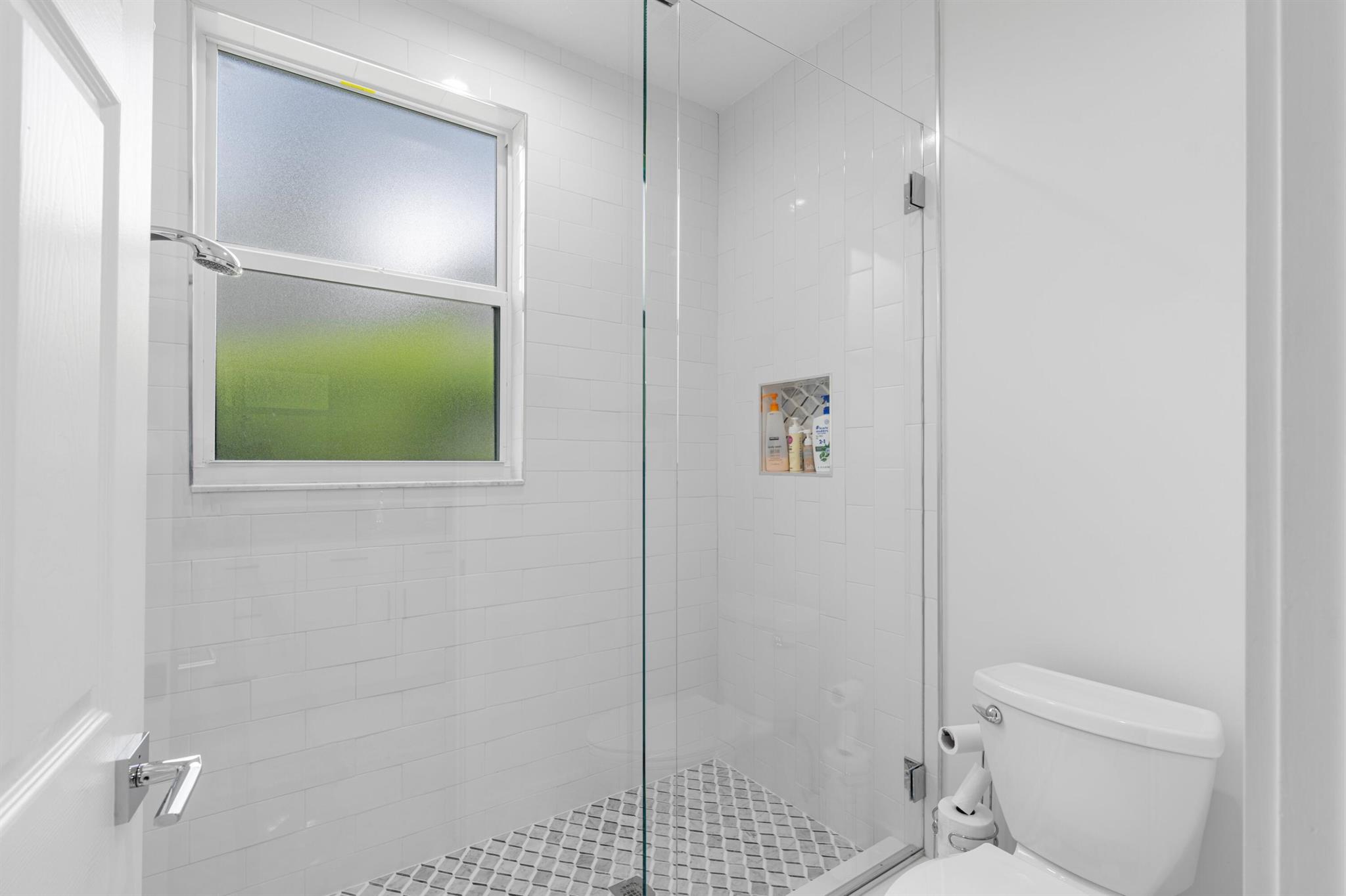 BEAR LAKES ESTATES NORTH - Residential