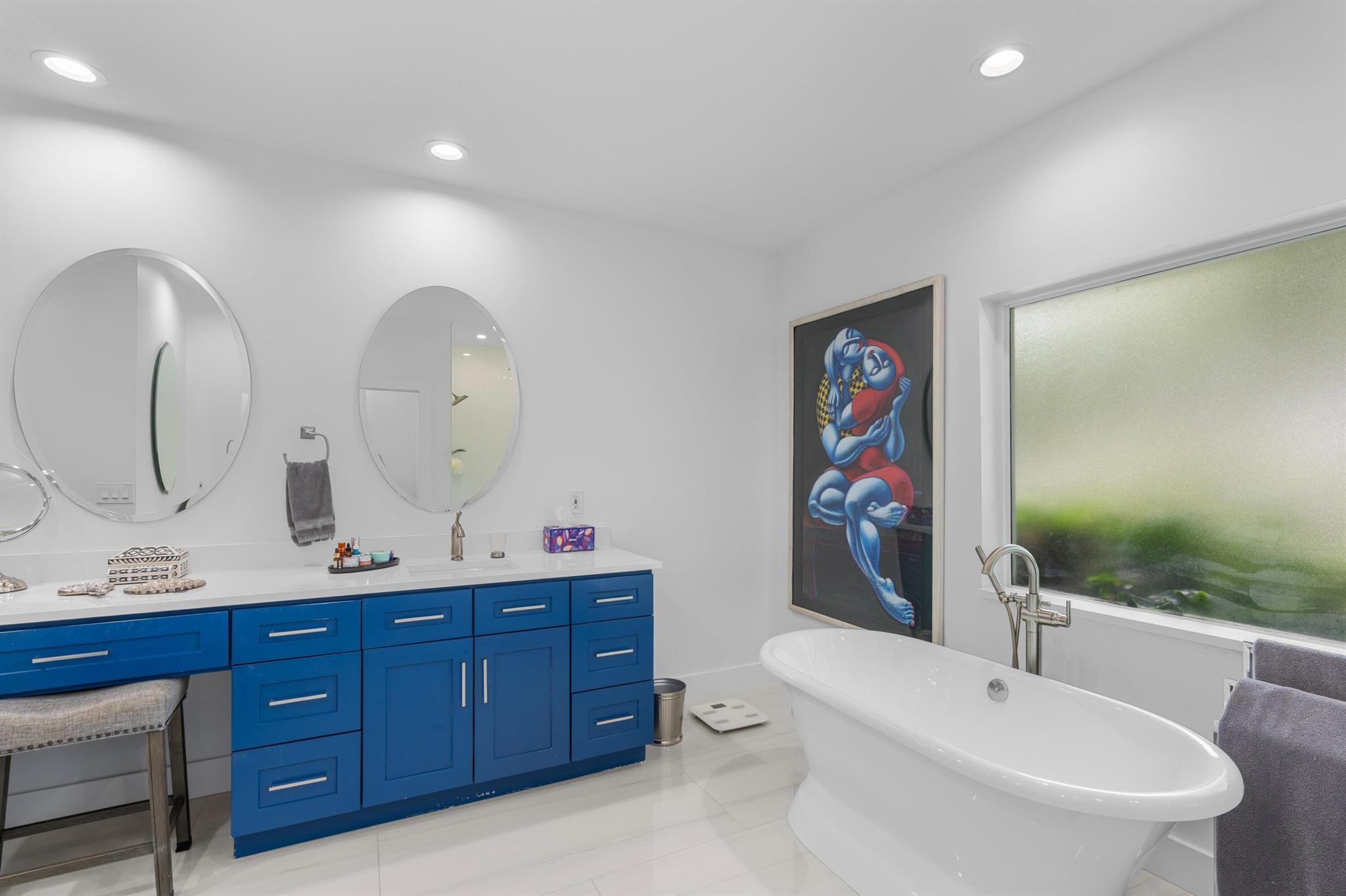 BEAR LAKES ESTATES NORTH - Residential