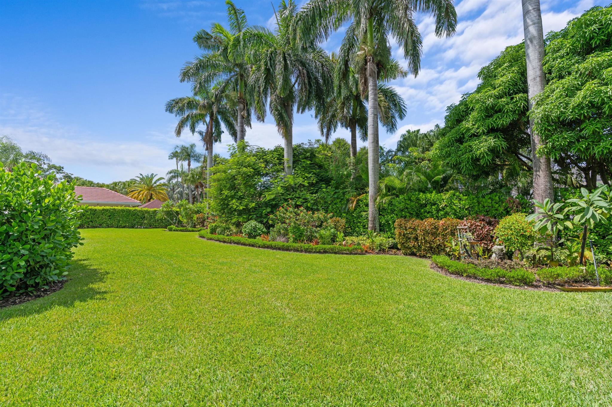 BEAR LAKES ESTATES NORTH - Residential