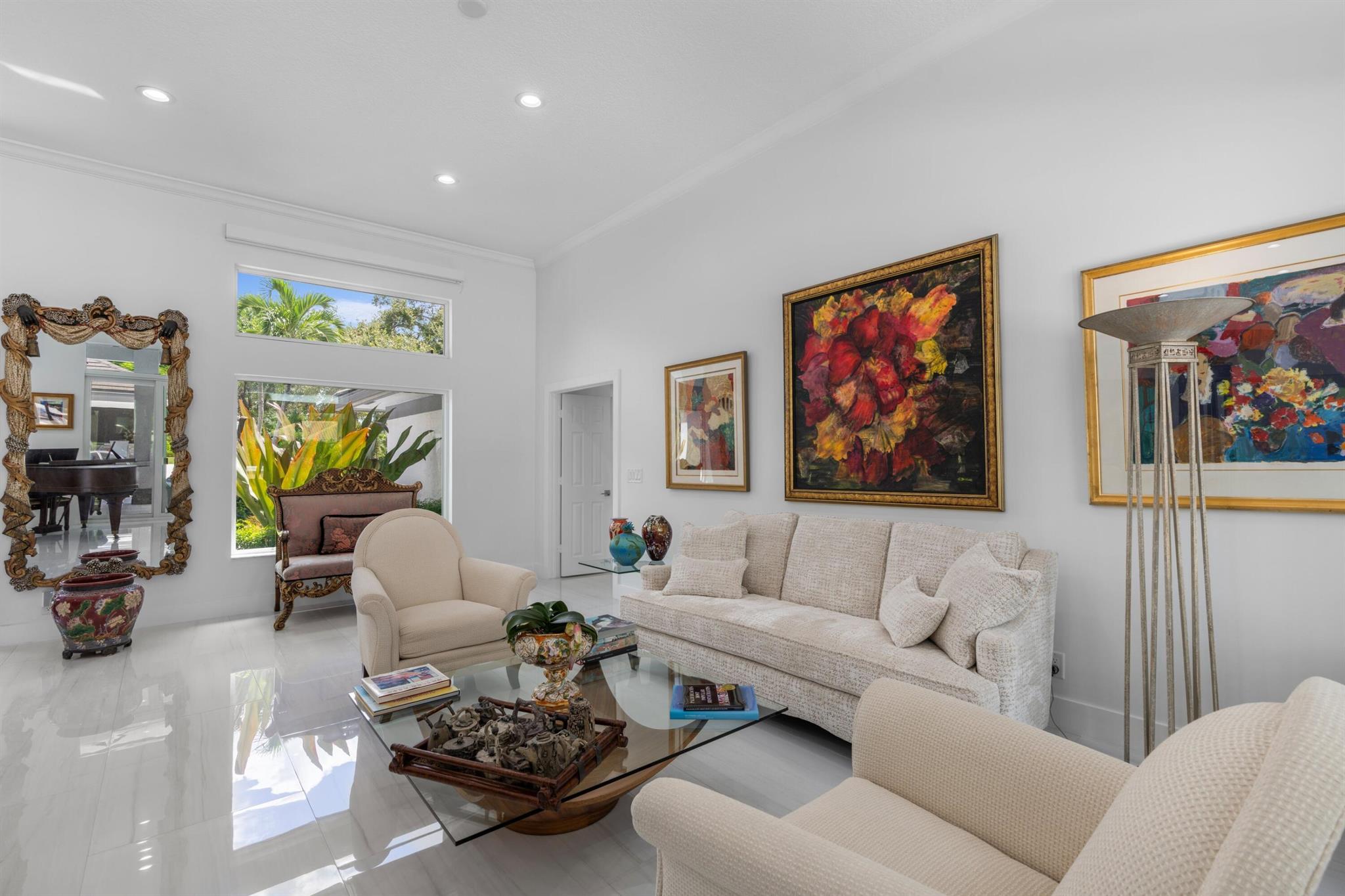 BEAR LAKES ESTATES NORTH - Residential