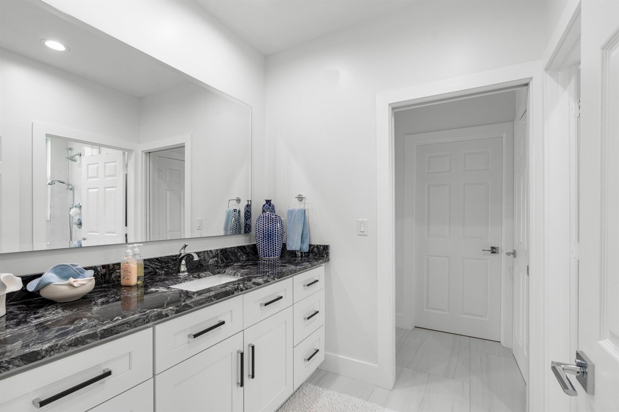 BEAR LAKES ESTATES NORTH - Residential